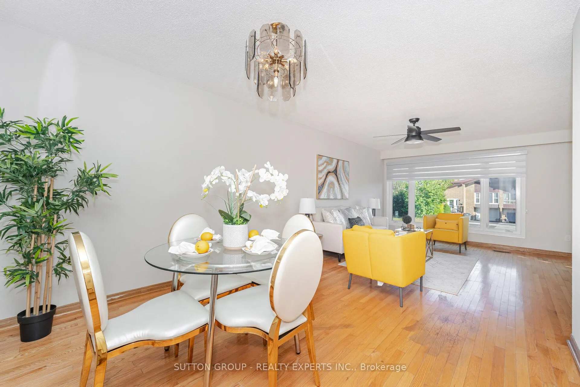 3783 Keenan Crescent