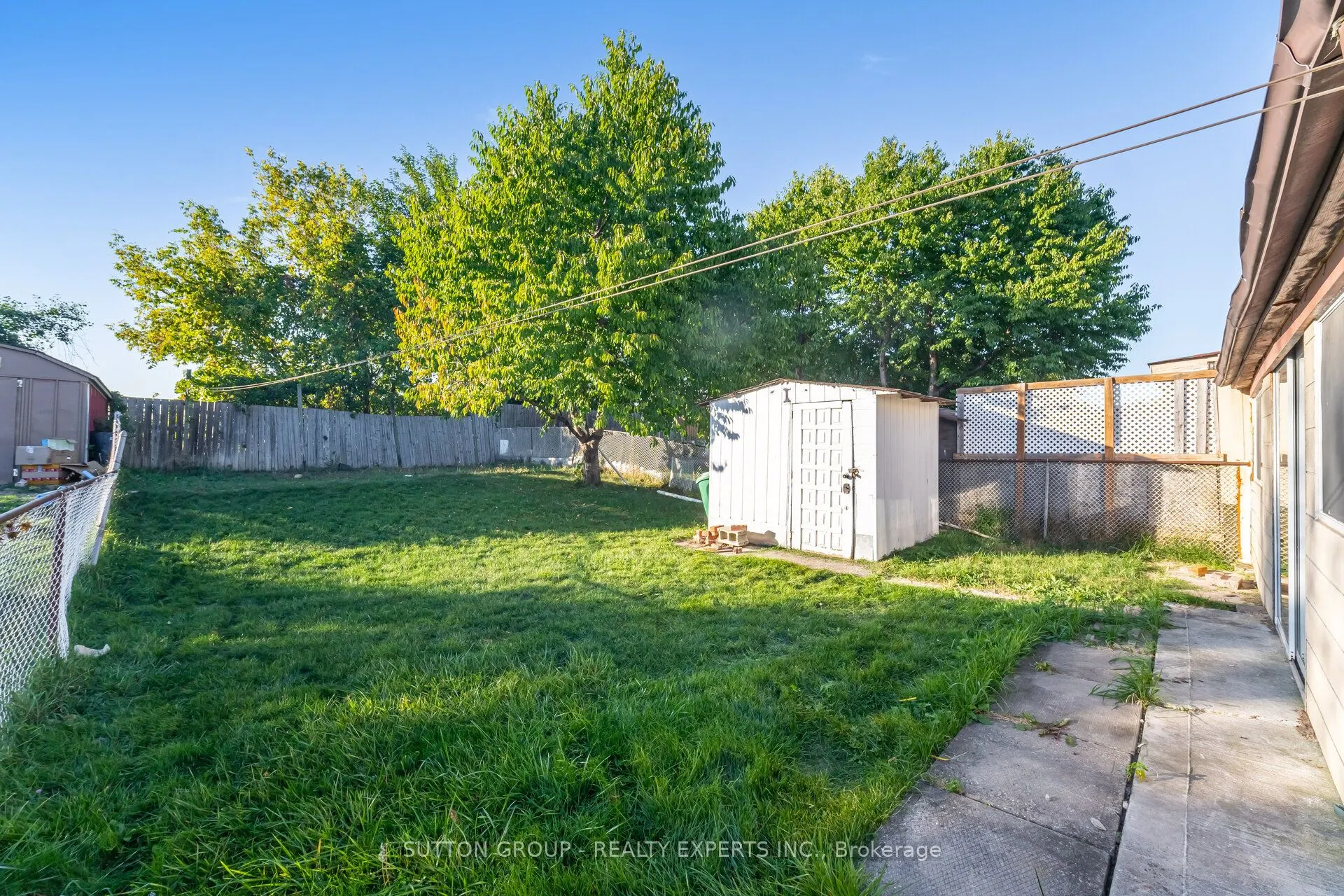 3783 Keenan Crescent