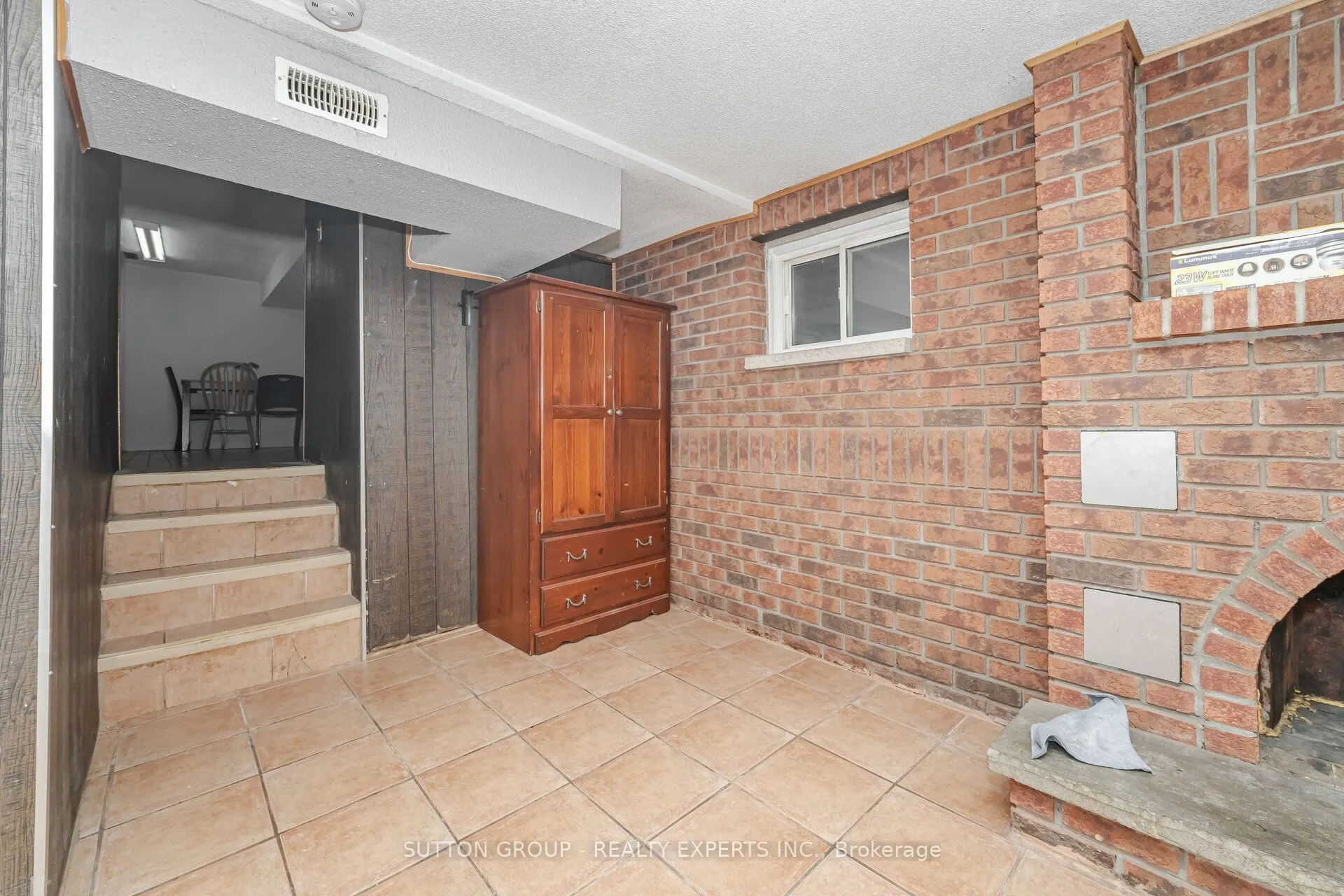 3783 Keenan Crescent