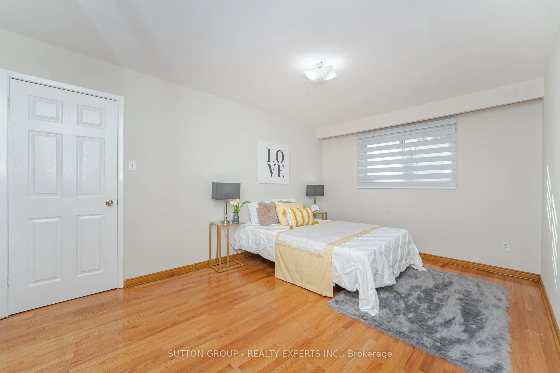 3783 Keenan Crescent