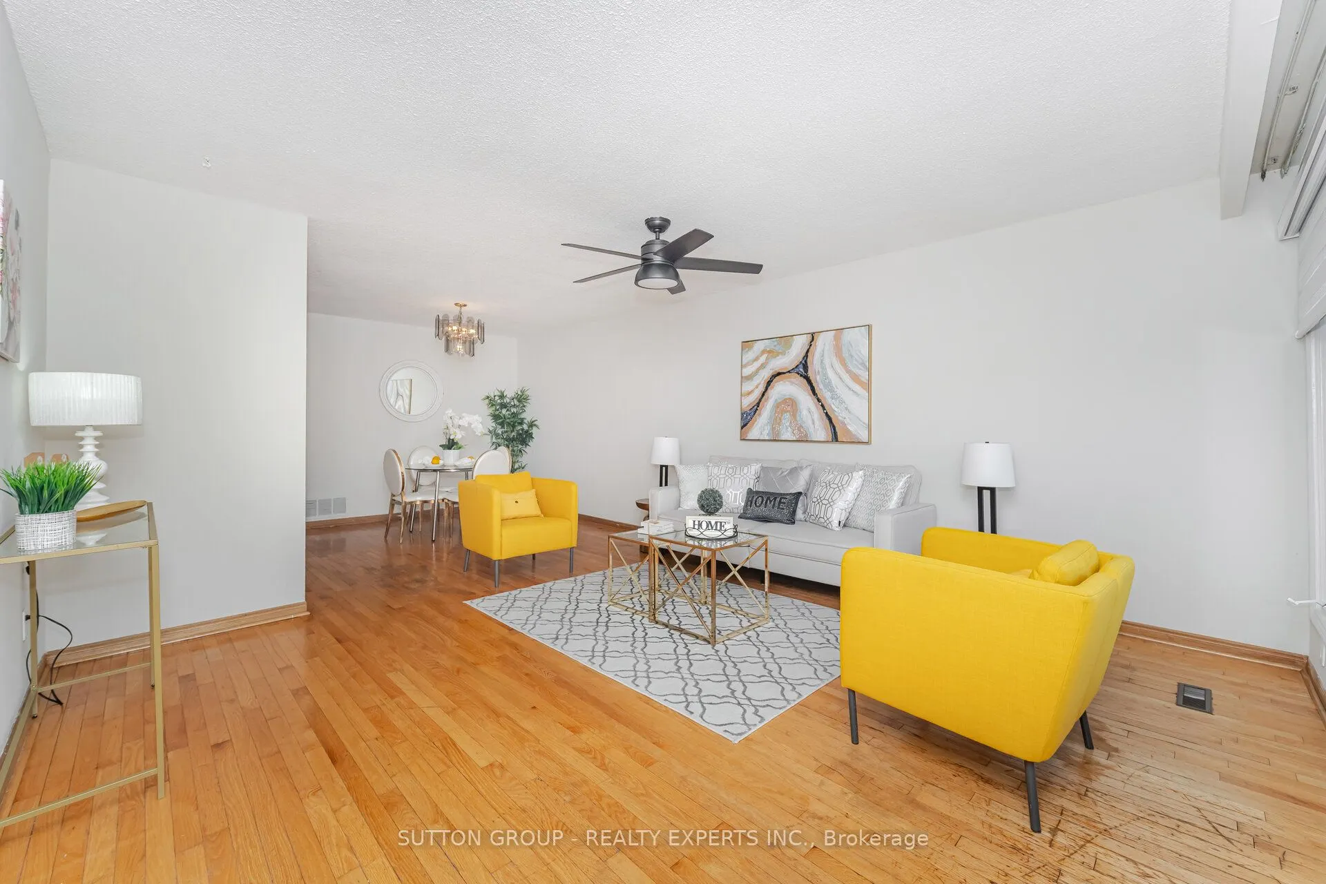 3783 Keenan Crescent