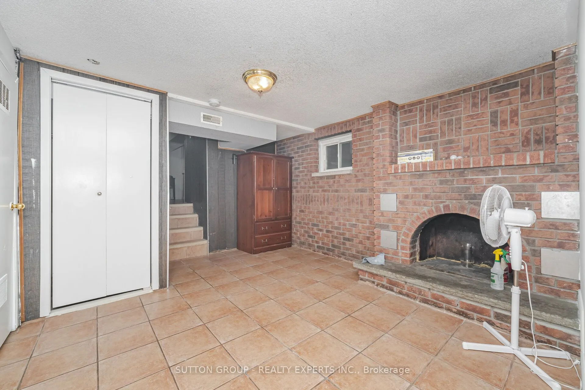 3783 Keenan Crescent