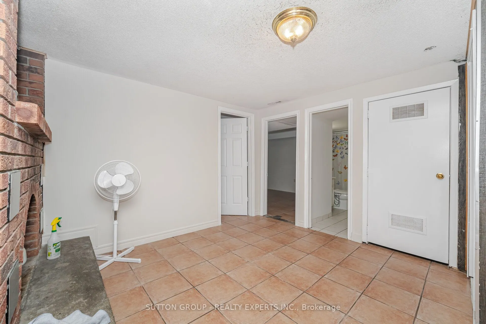 3783 Keenan Crescent