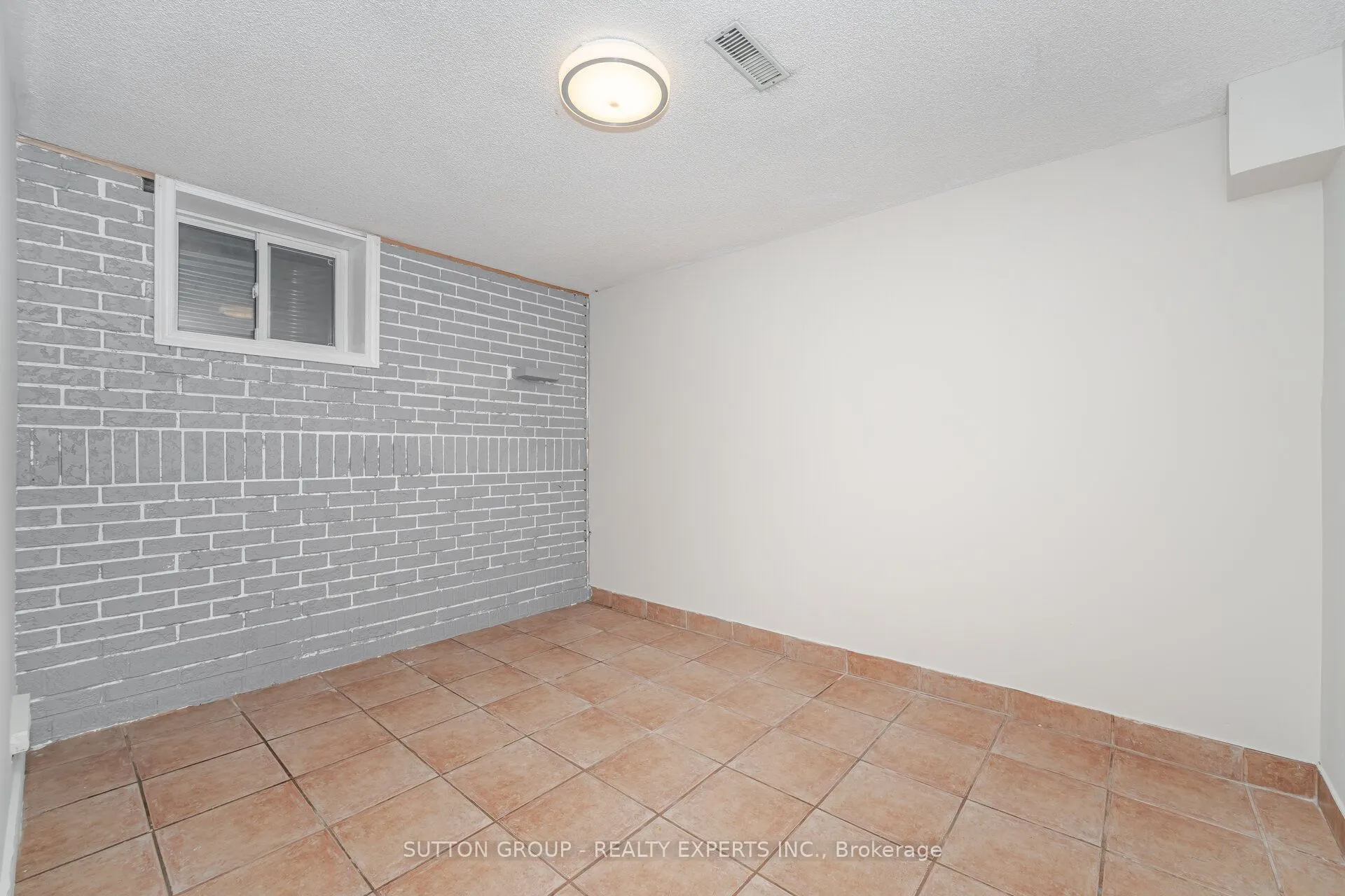3783 Keenan Crescent
