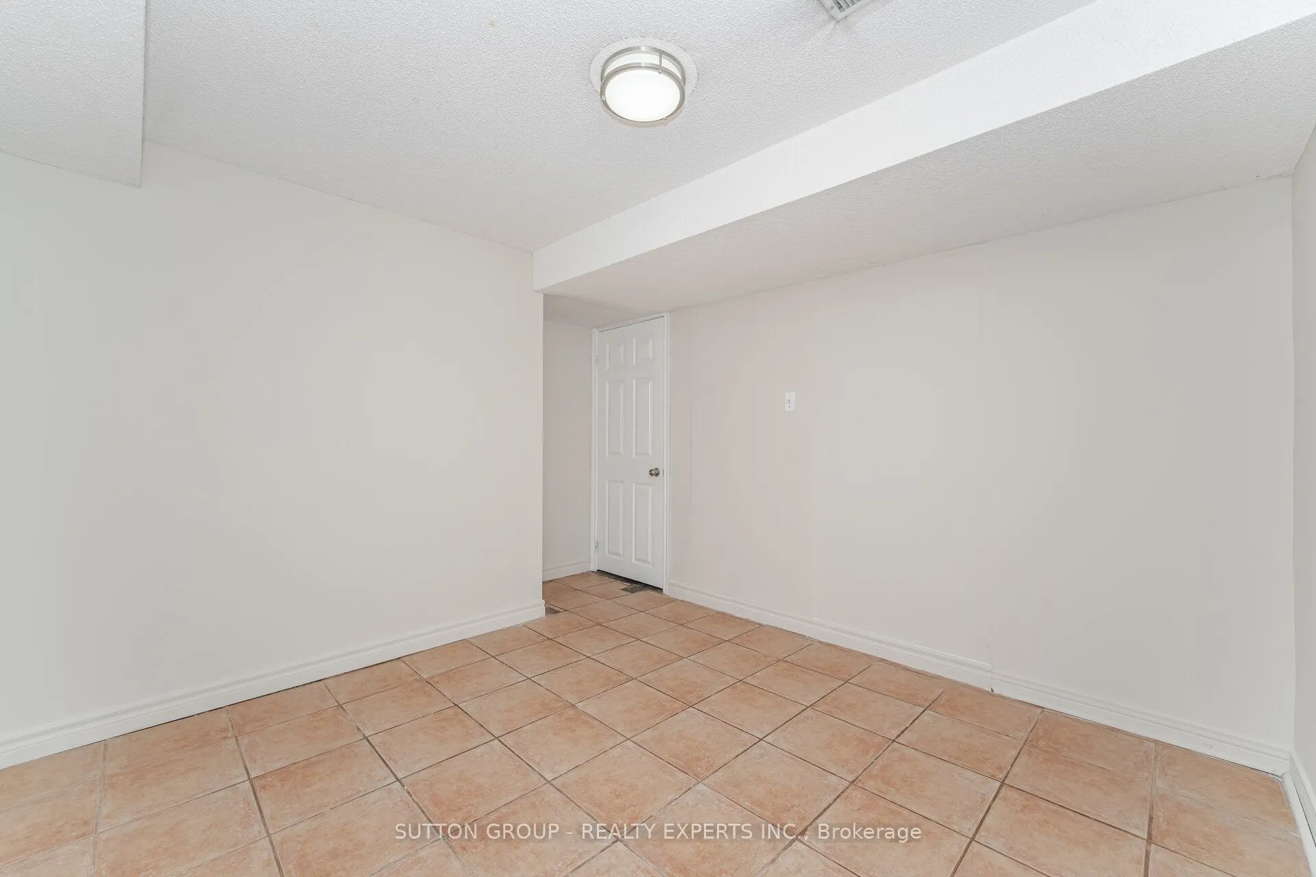 3783 Keenan Crescent