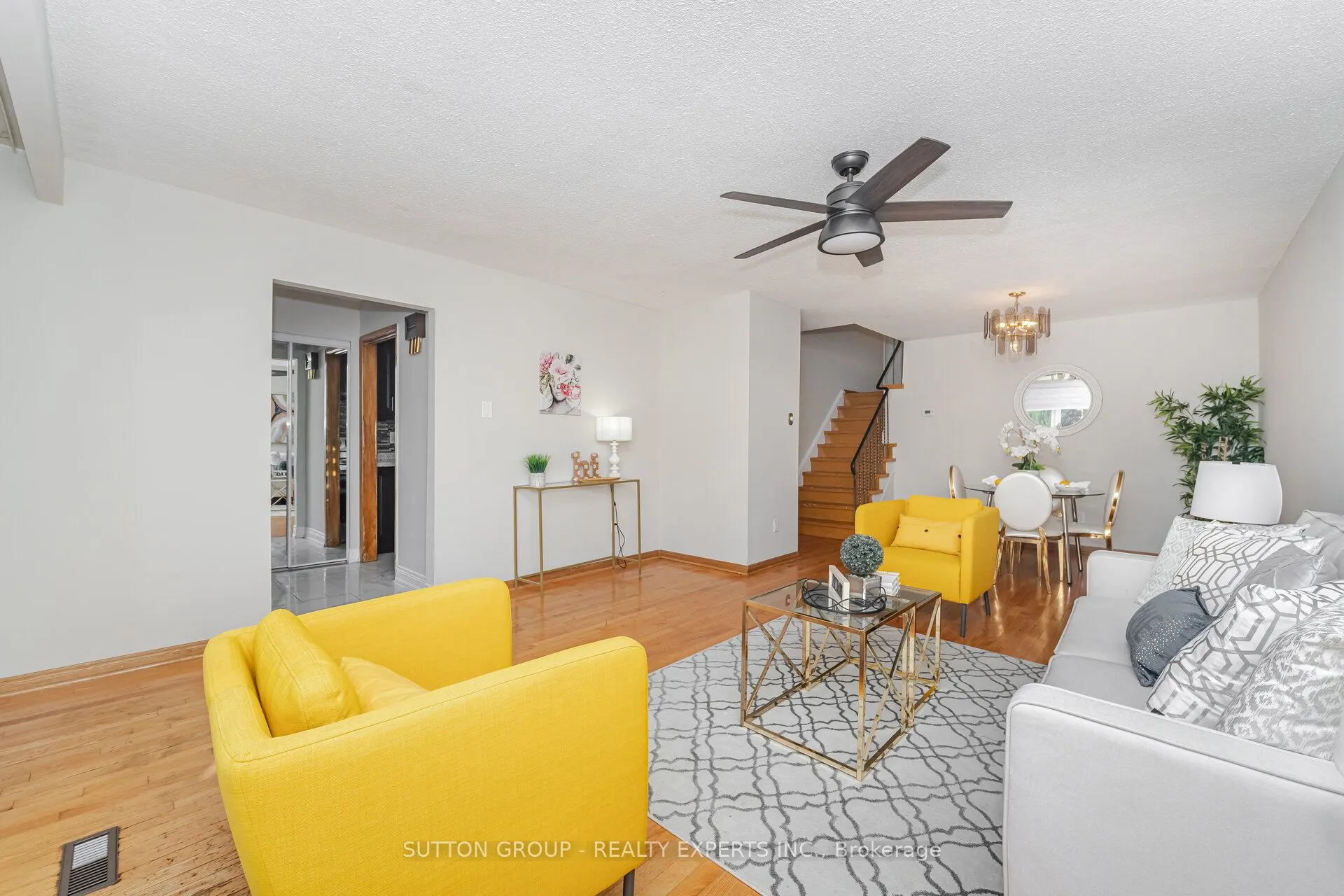 3783 Keenan Crescent