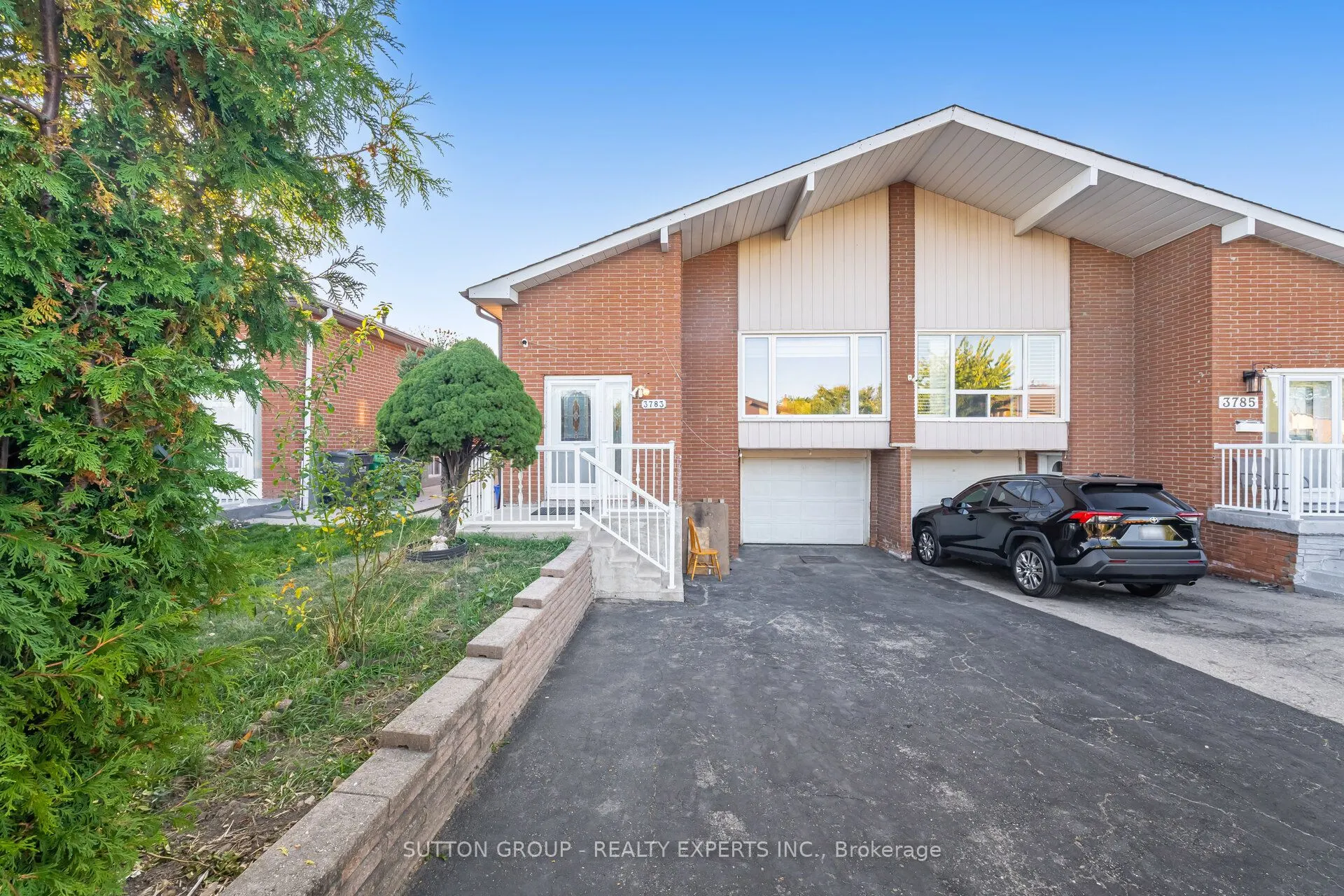 3783 Keenan Crescent