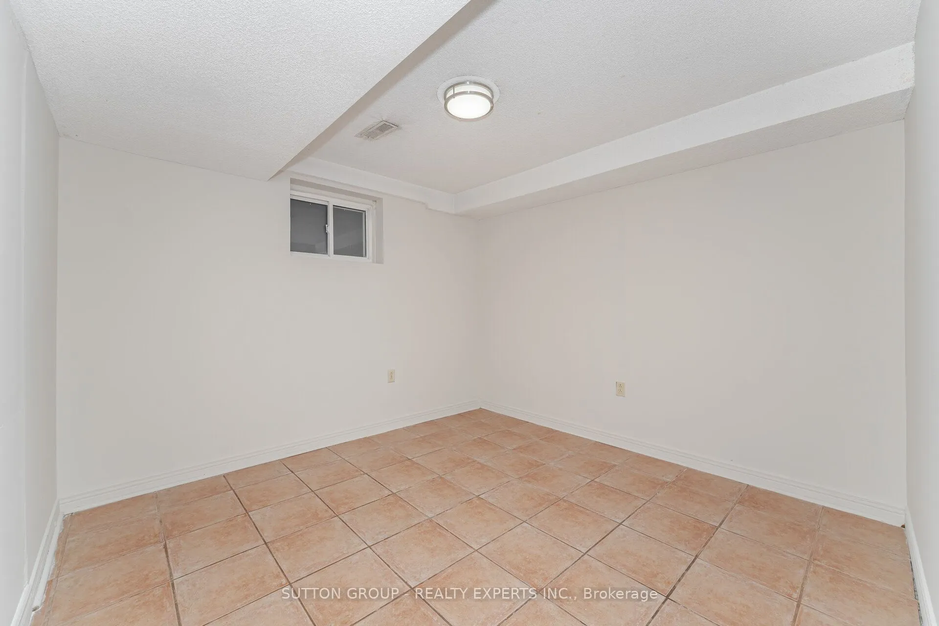 3783 Keenan Crescent