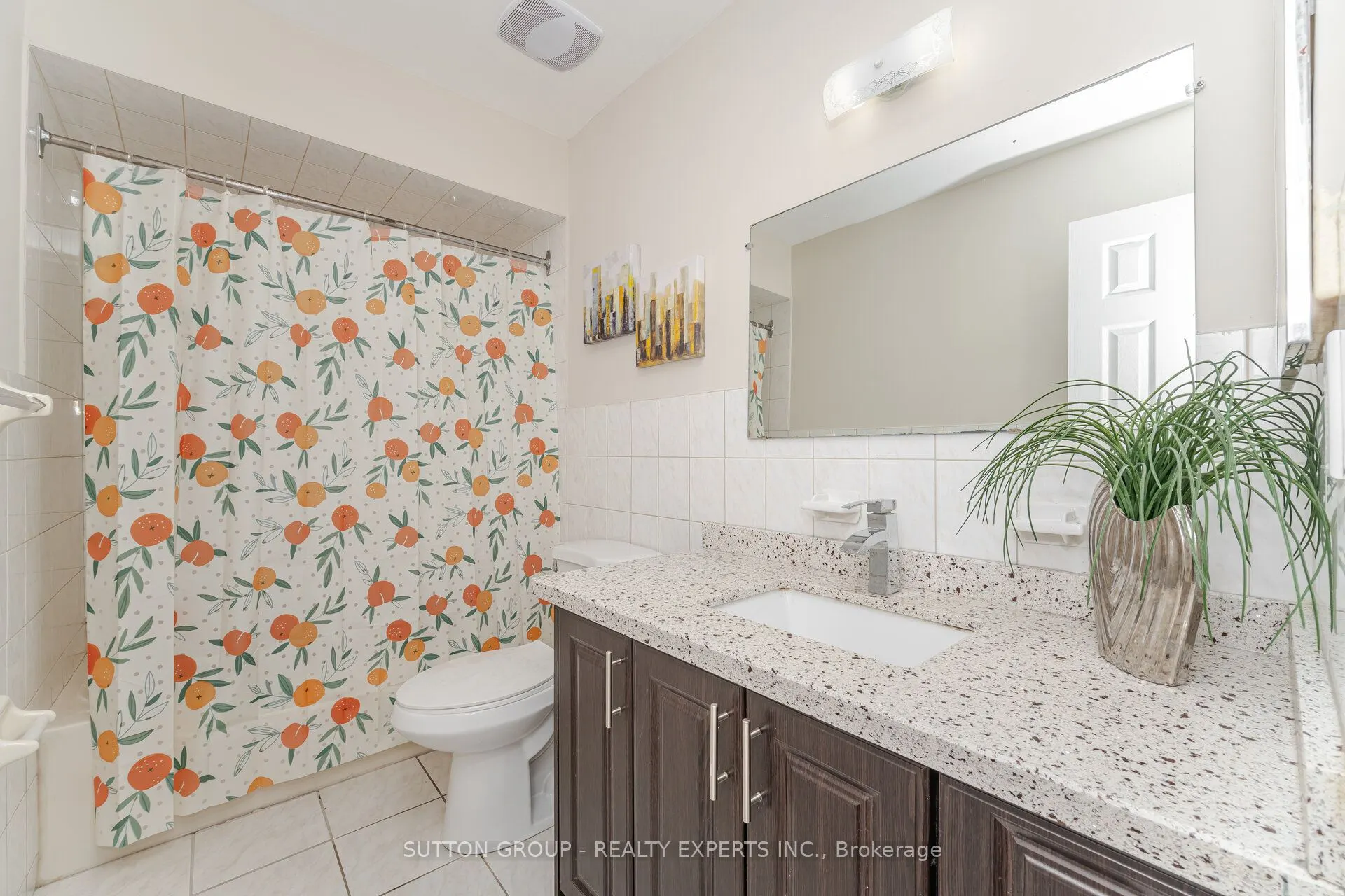 3783 Keenan Crescent