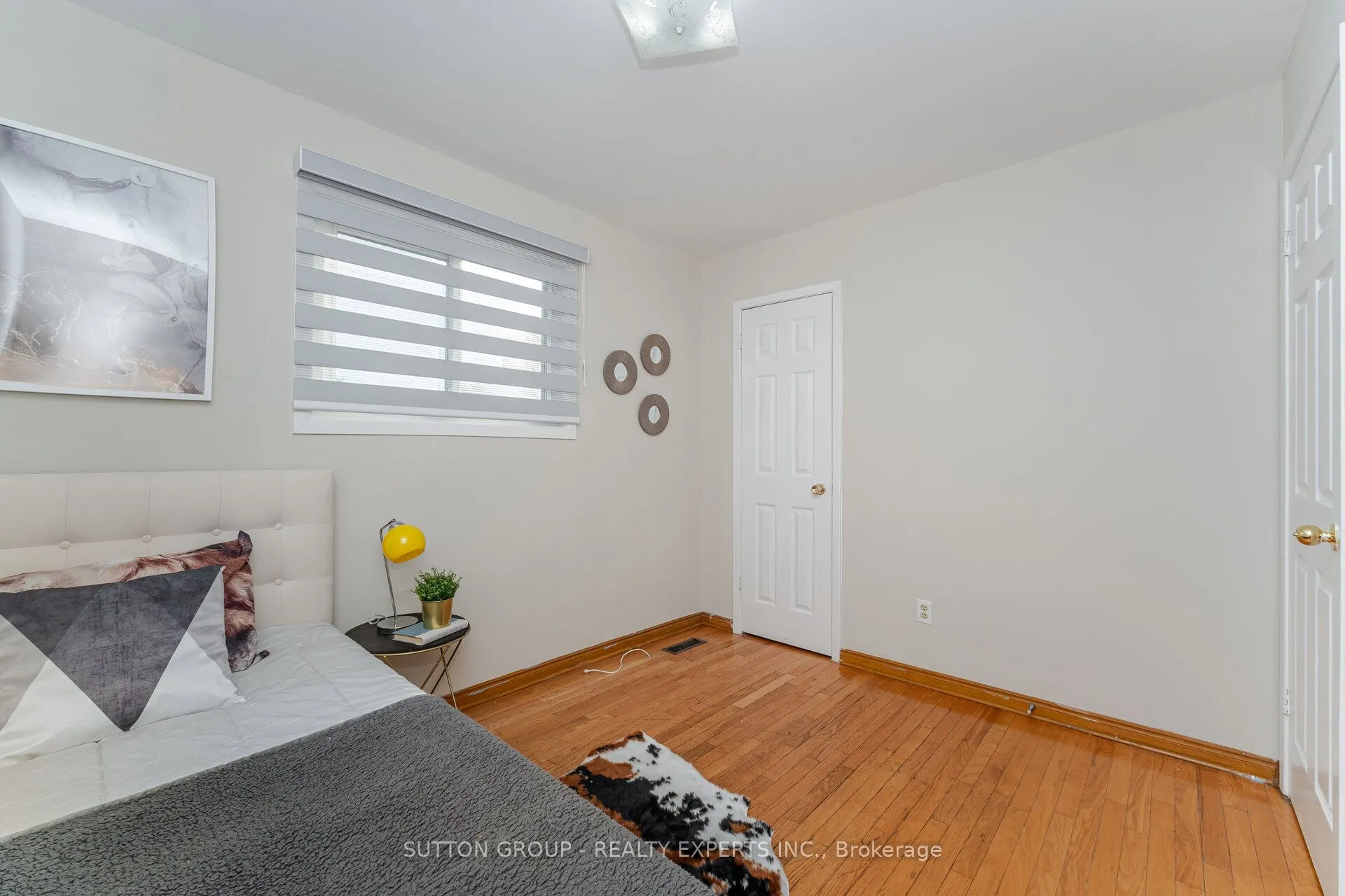 3783 Keenan Crescent
