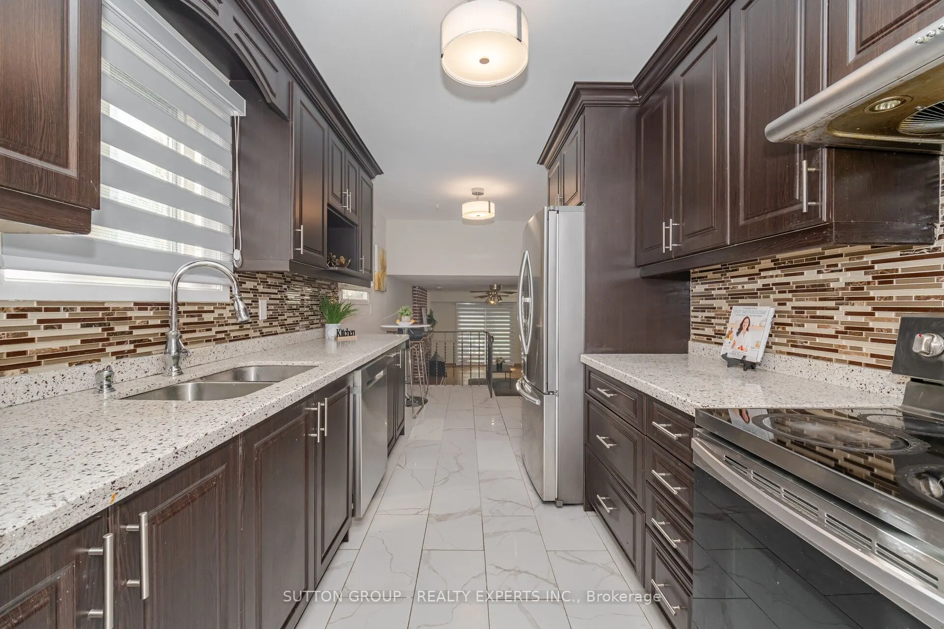3783 Keenan Crescent