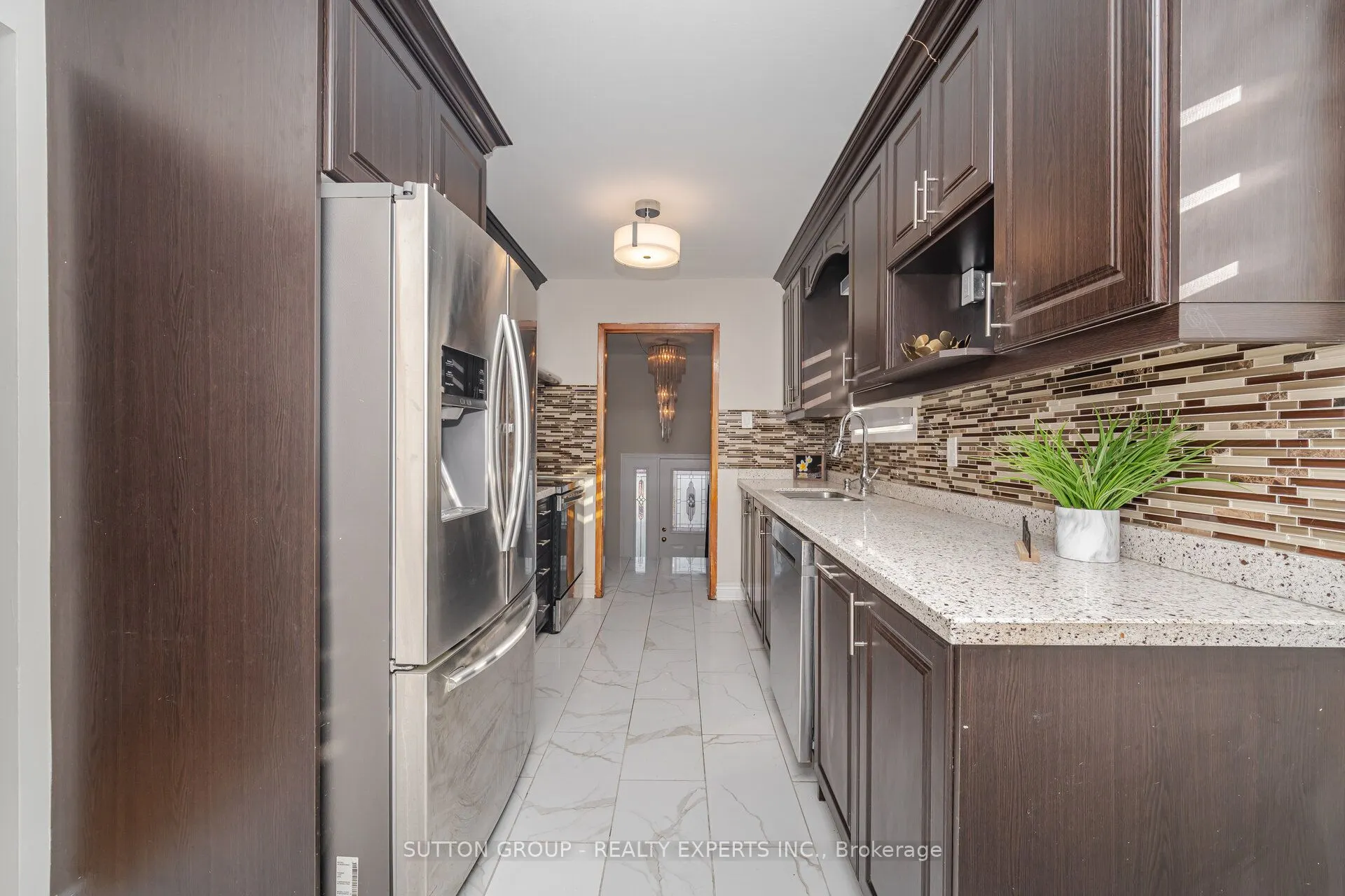 3783 Keenan Crescent
