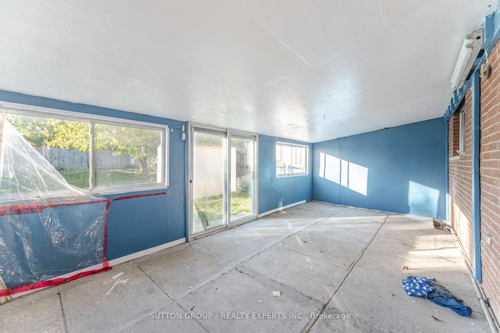 3783 Keenan Crescent