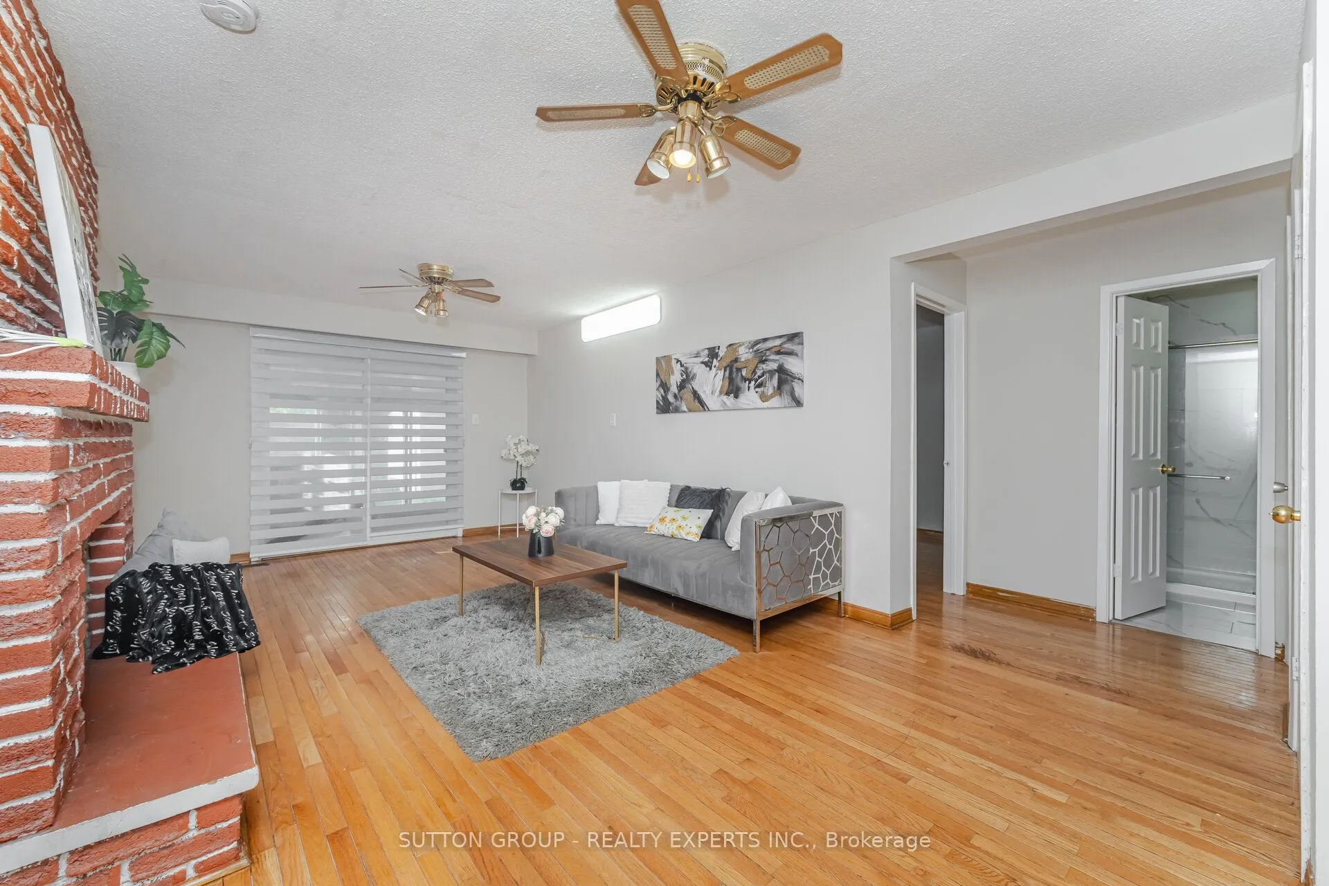 3783 Keenan Crescent