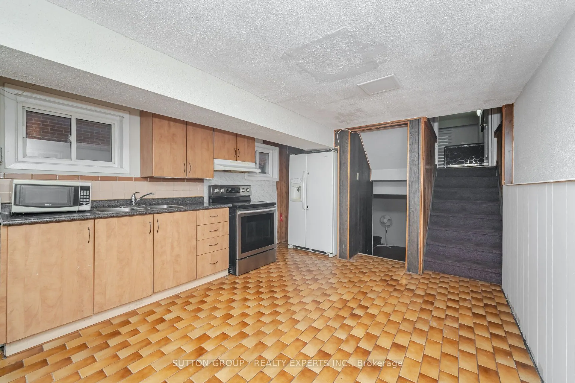3783 Keenan Crescent