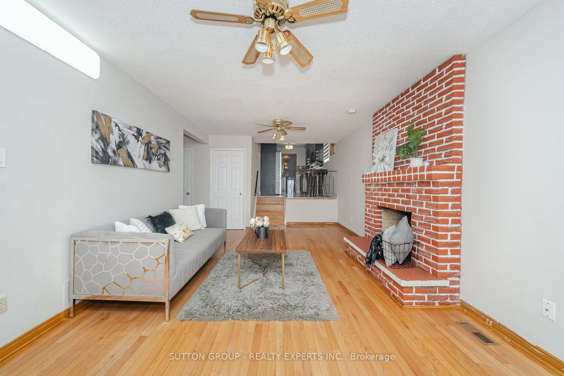 3783 Keenan Crescent