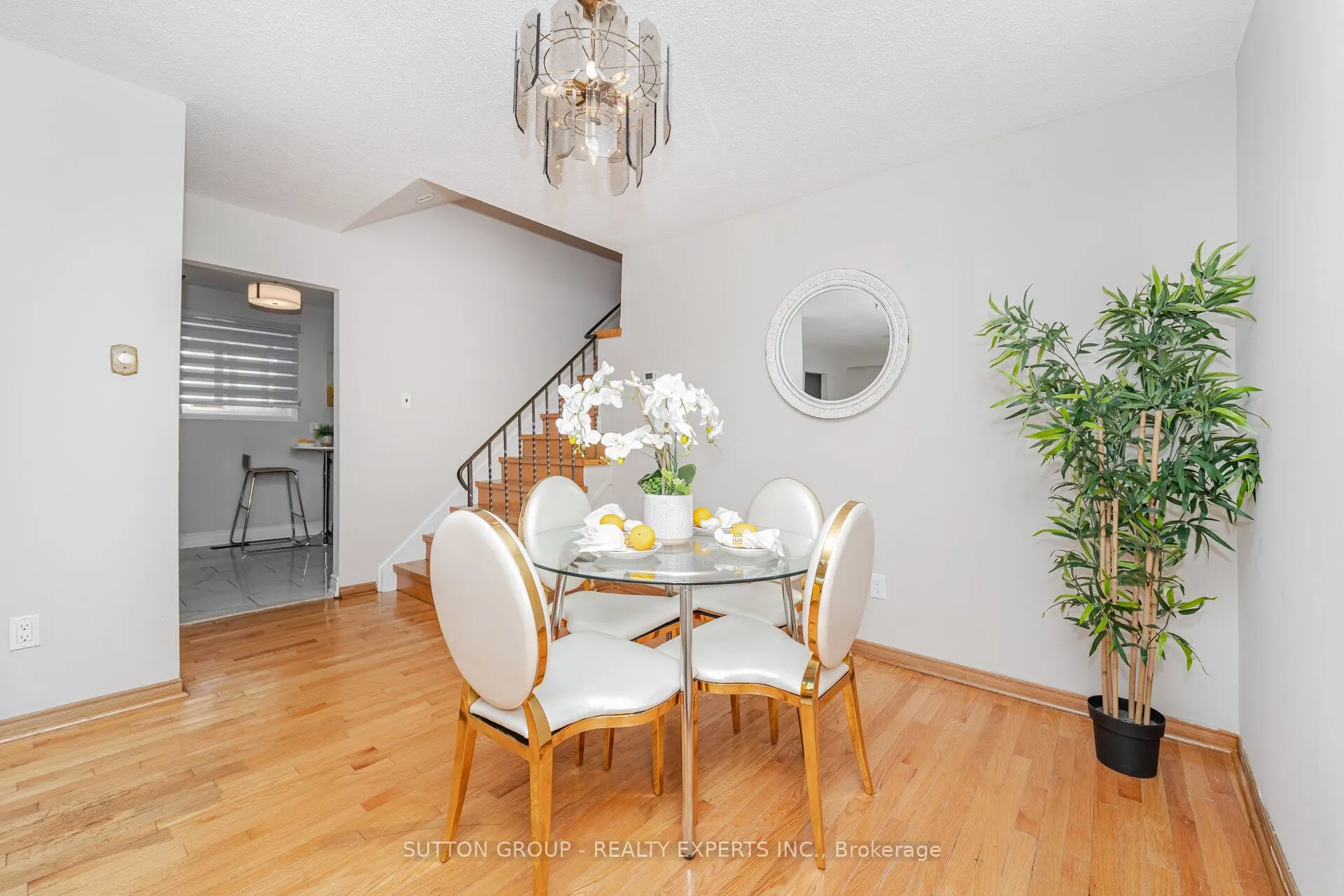 3783 Keenan Crescent