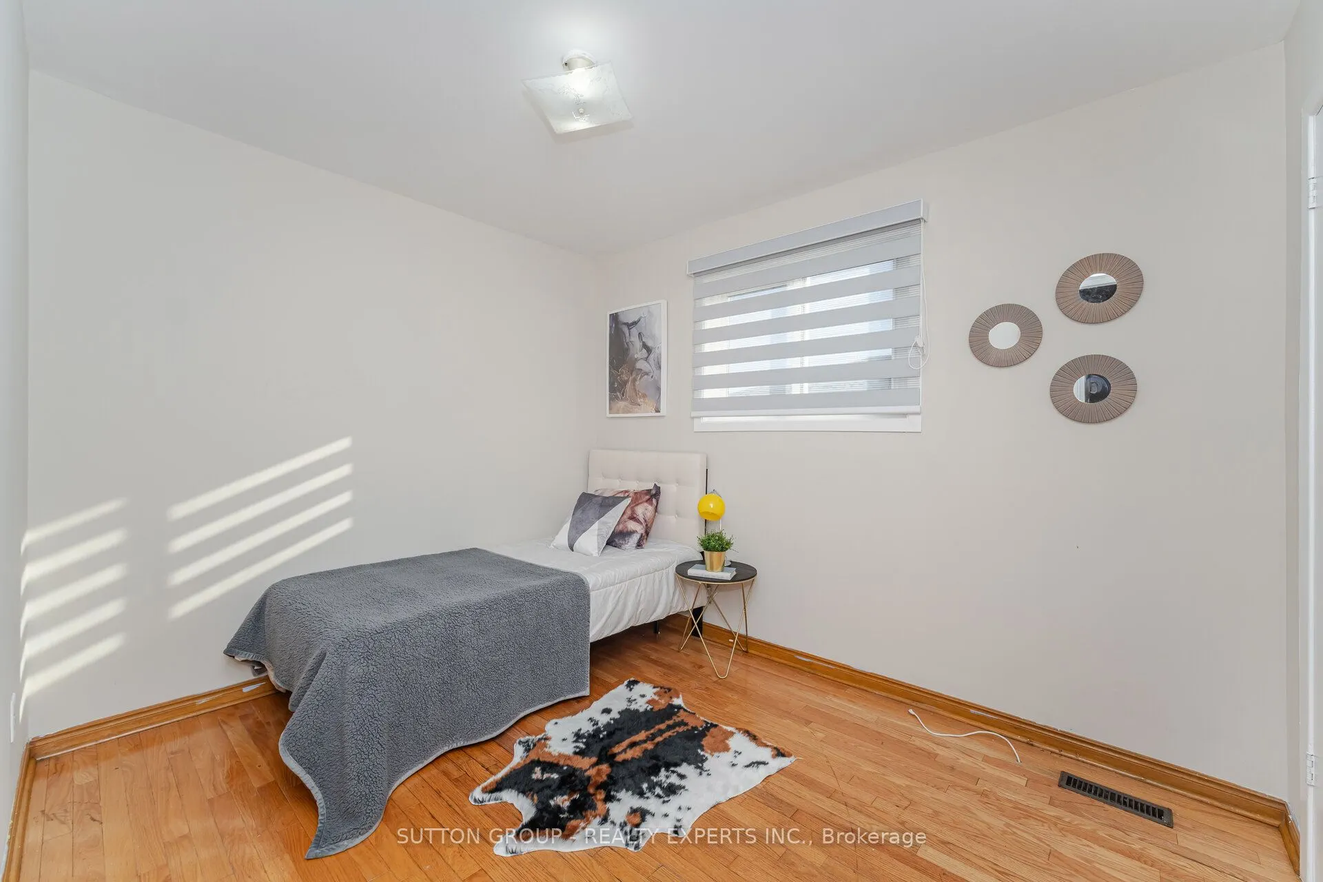 3783 Keenan Crescent