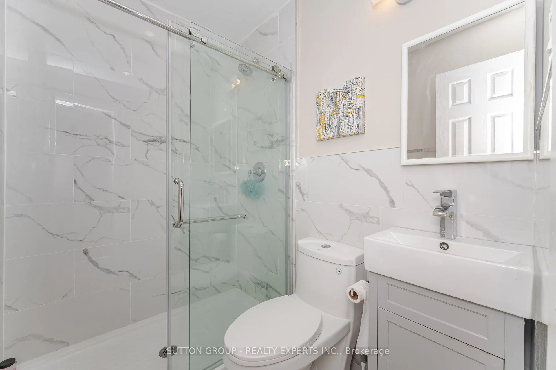 3783 Keenan Crescent