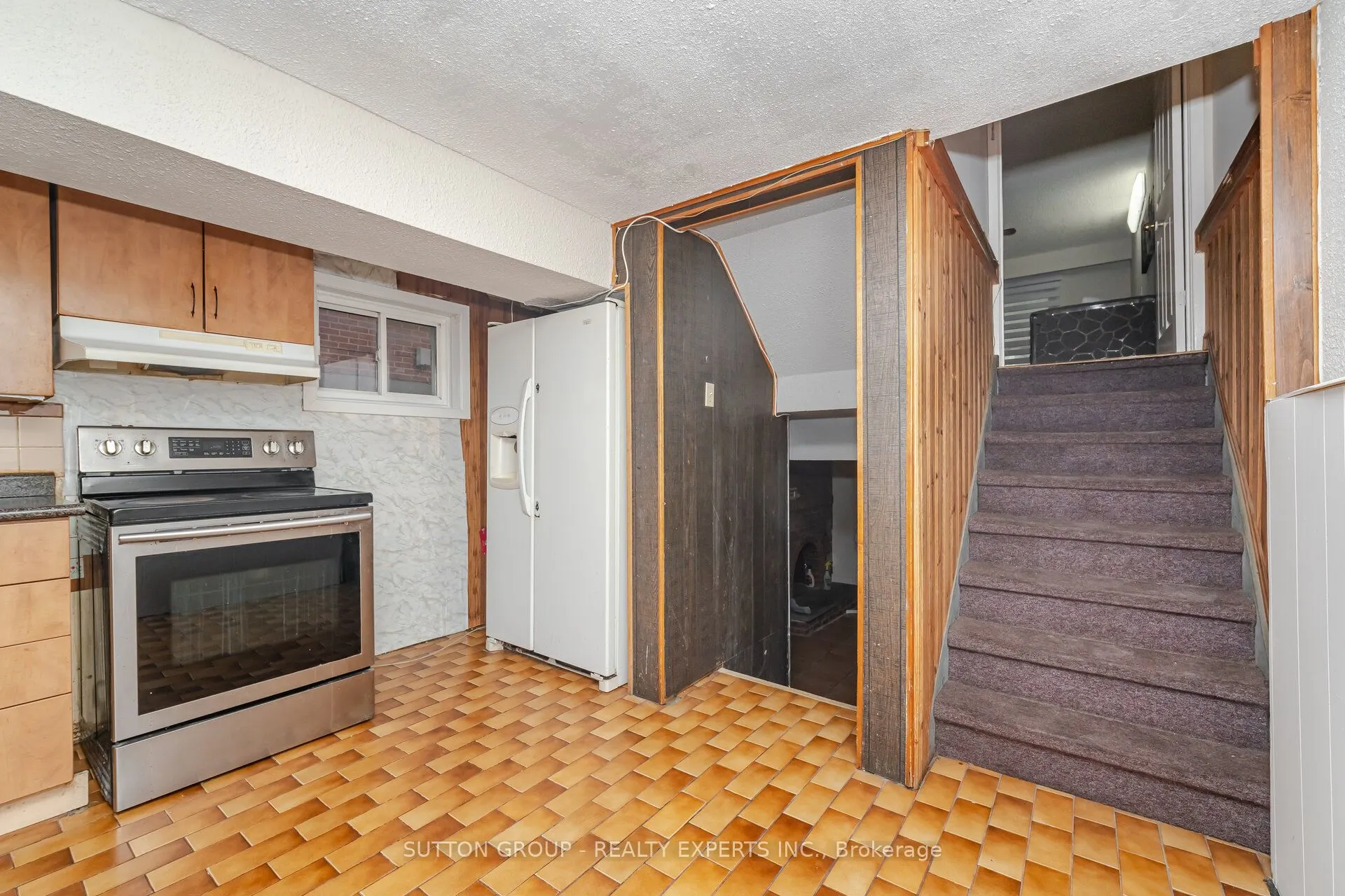 3783 Keenan Crescent