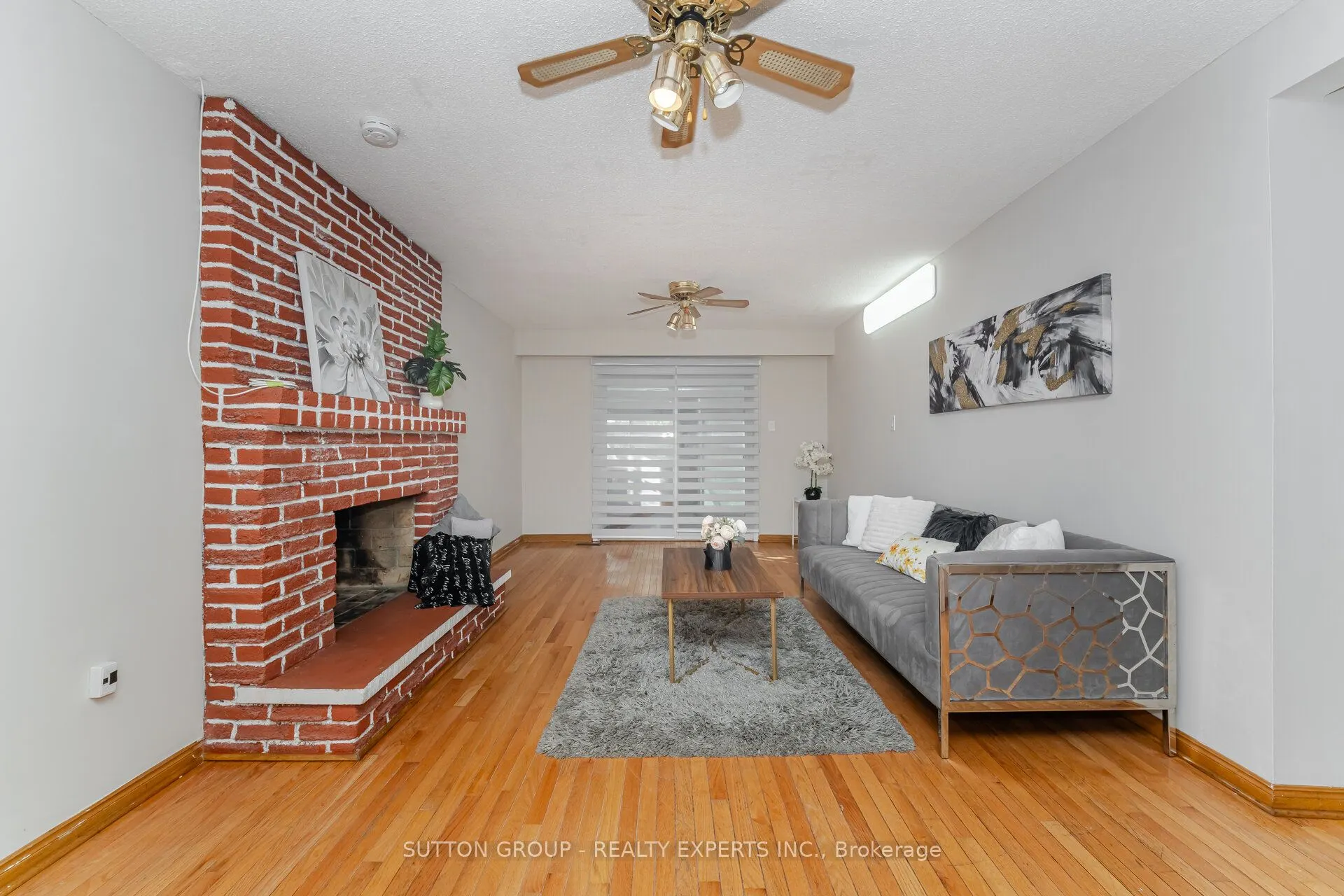 3783 Keenan Crescent