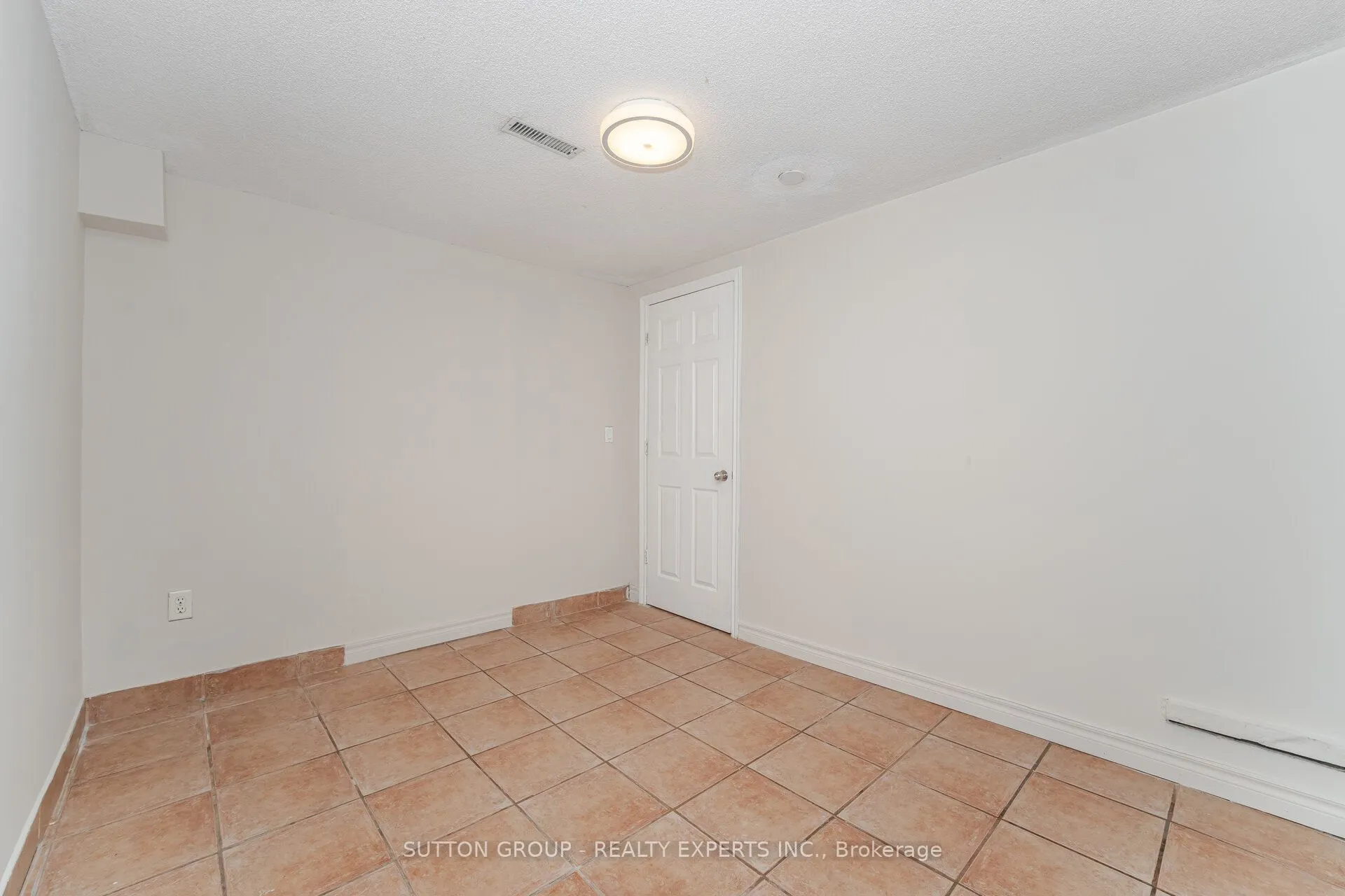 3783 Keenan Crescent