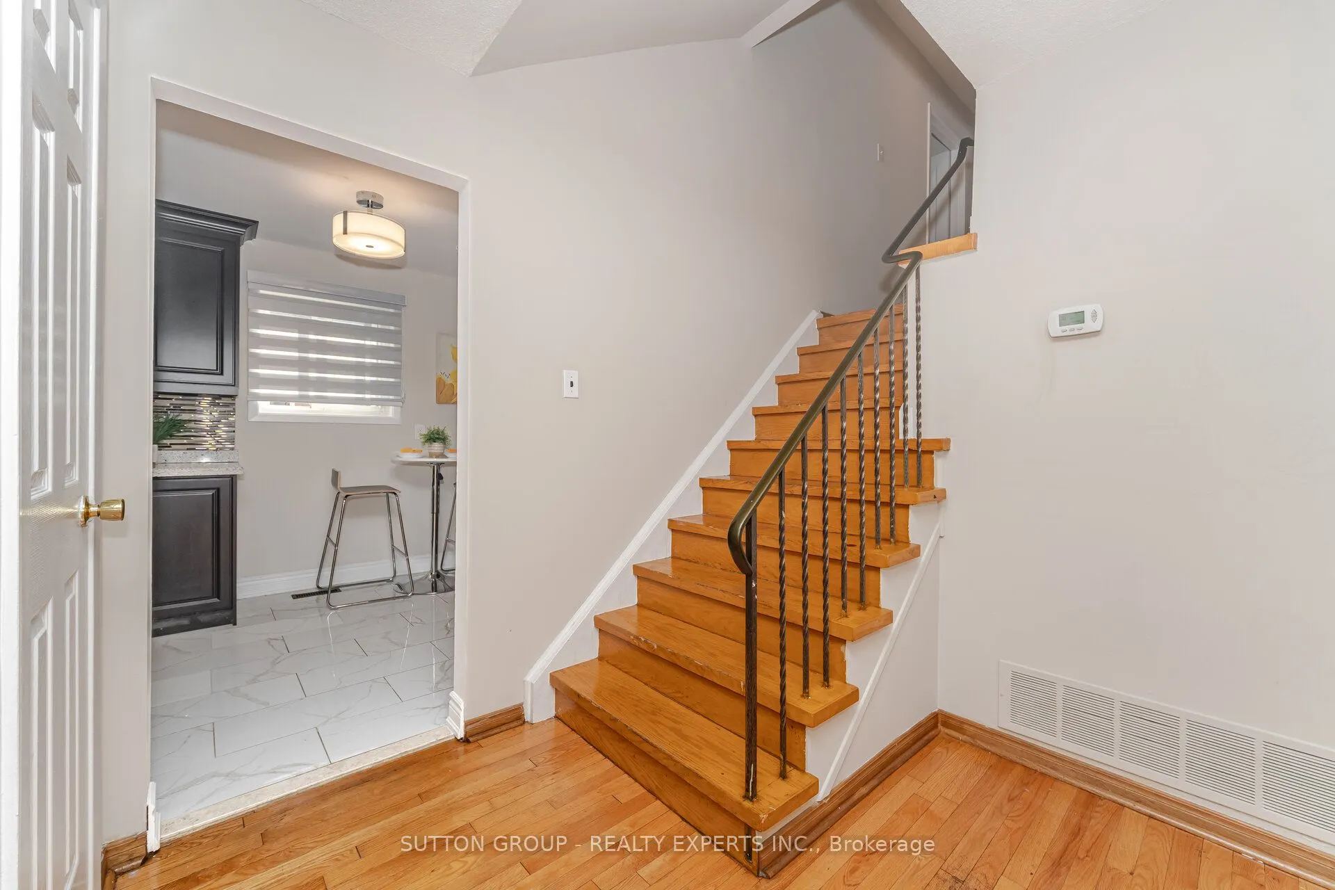 3783 Keenan Crescent