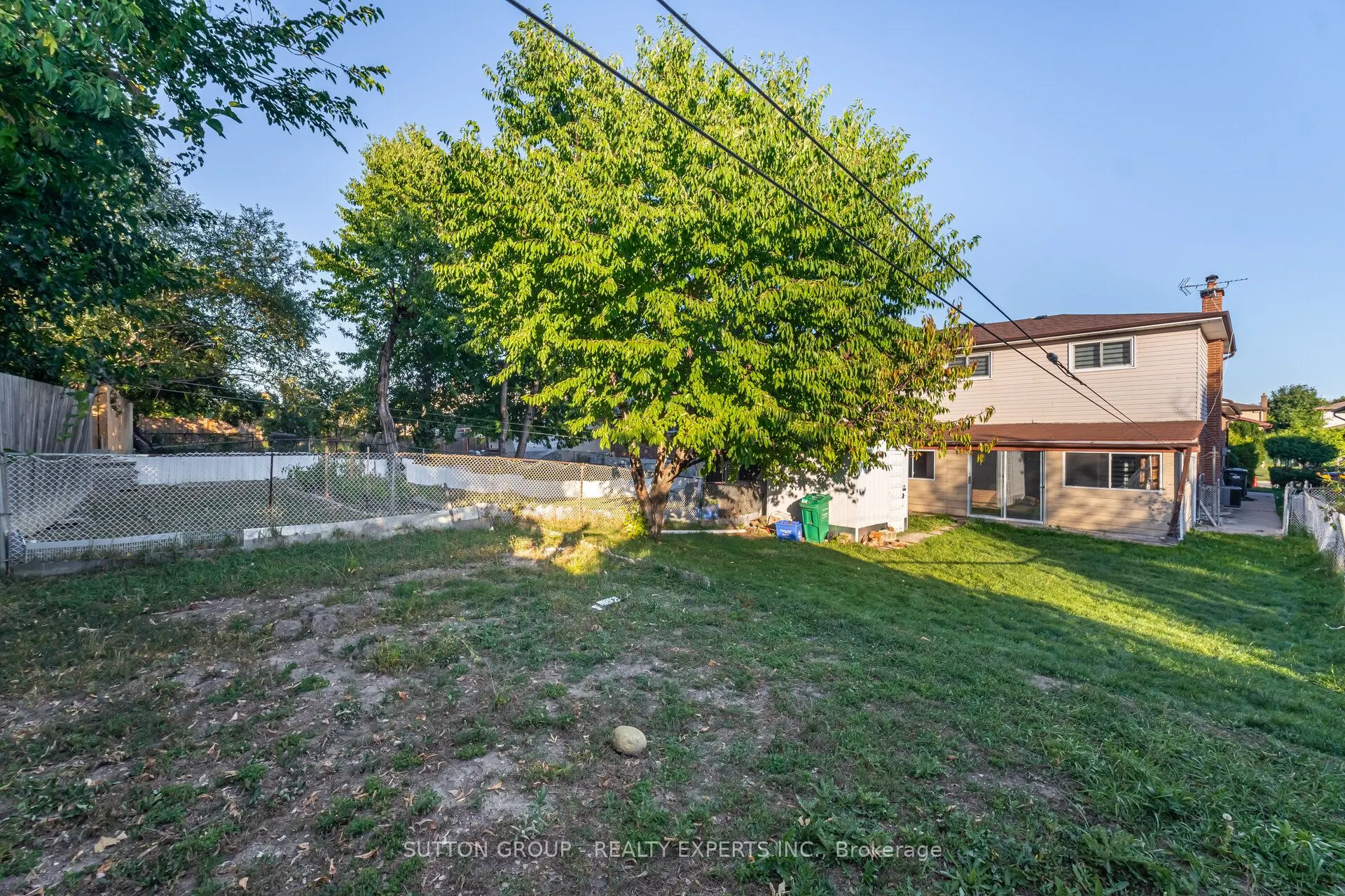 3783 Keenan Crescent