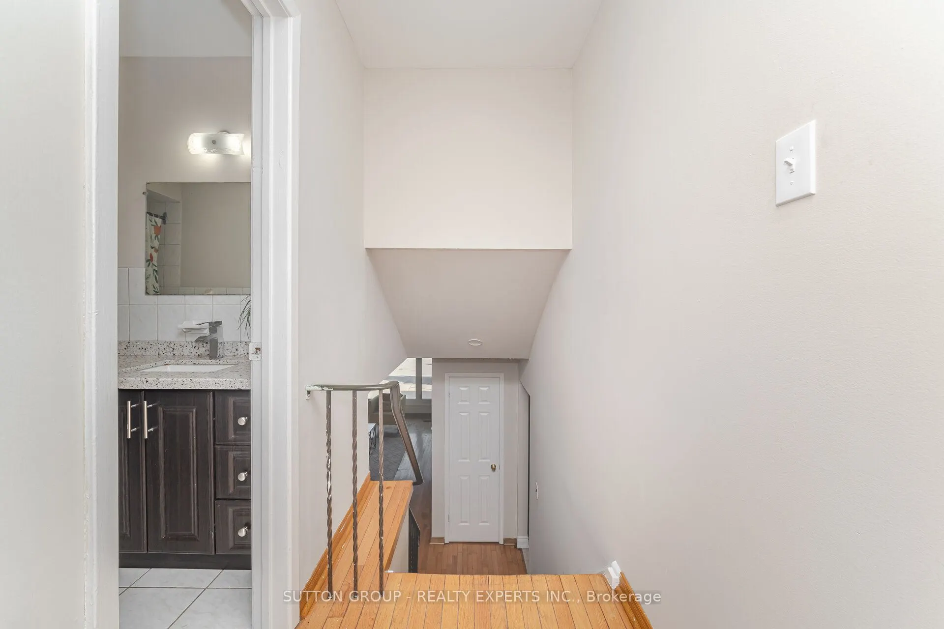 3783 Keenan Crescent