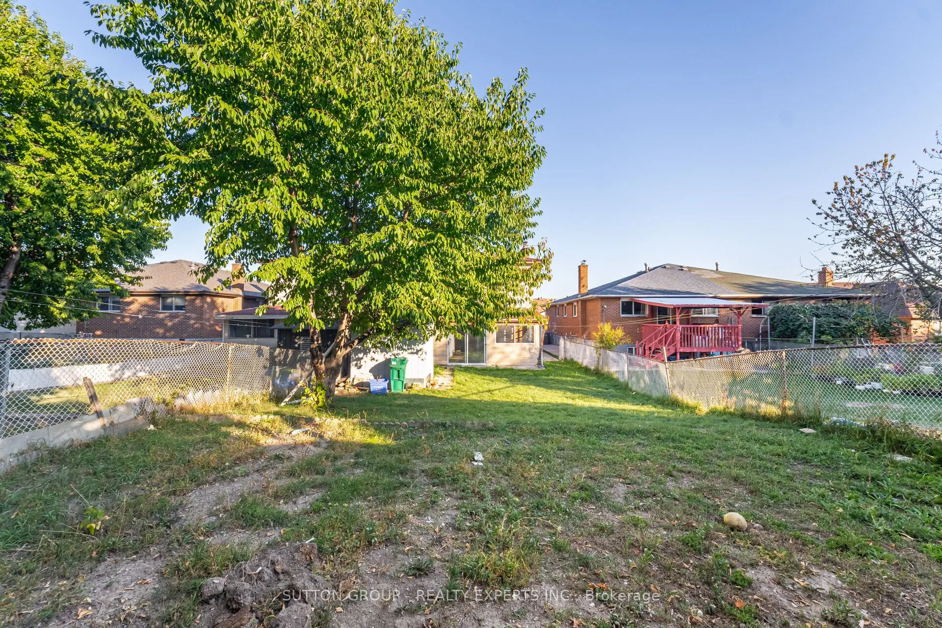 3783 Keenan Crescent