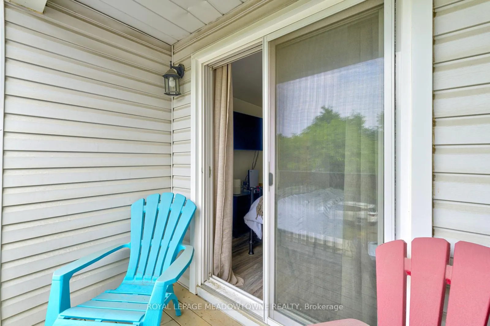 64 Stewart Maclaren Road, #64