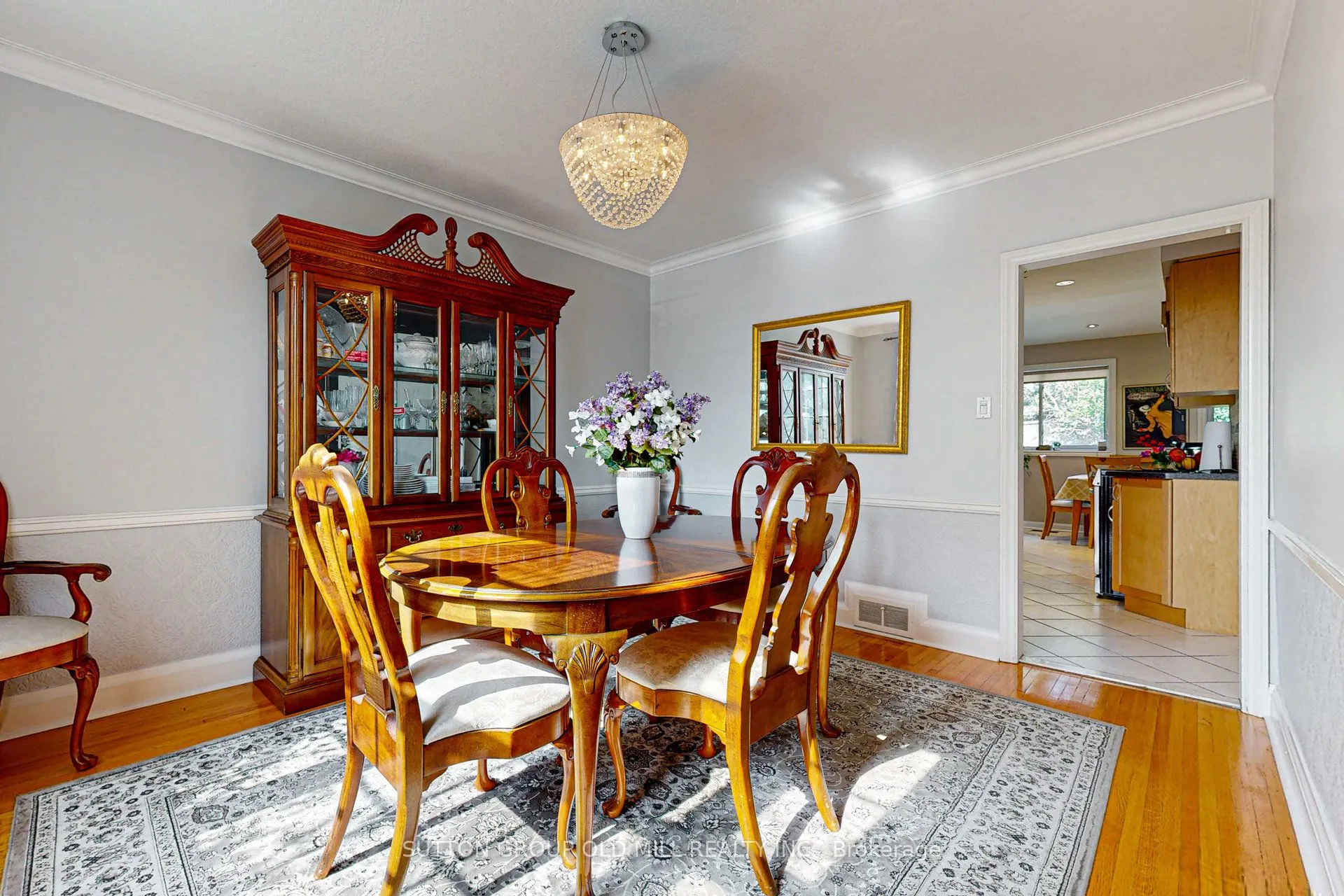2 Bywood Drive