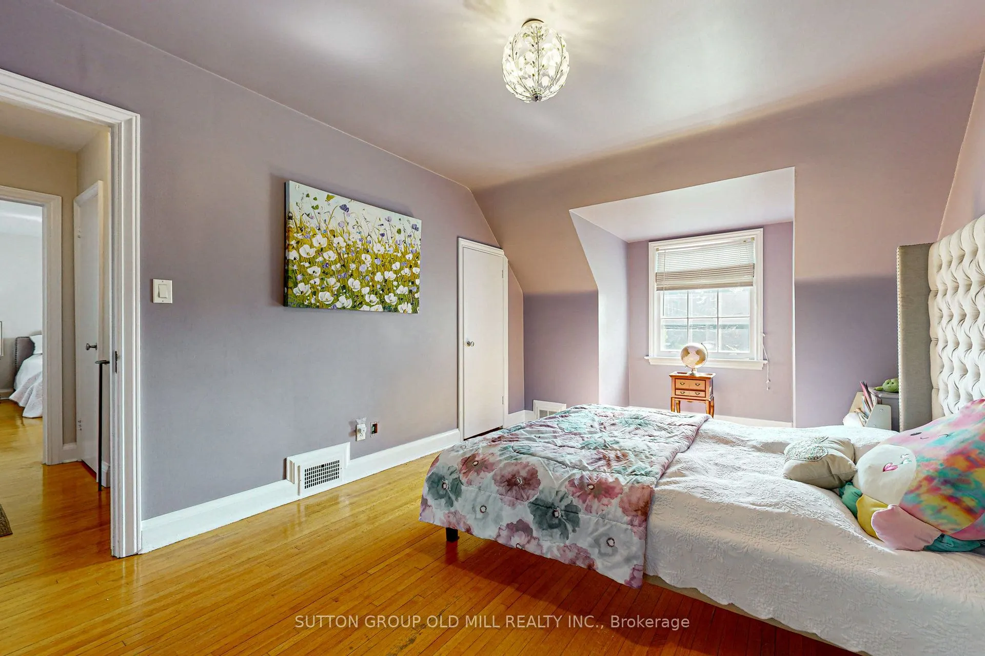 2 Bywood Drive