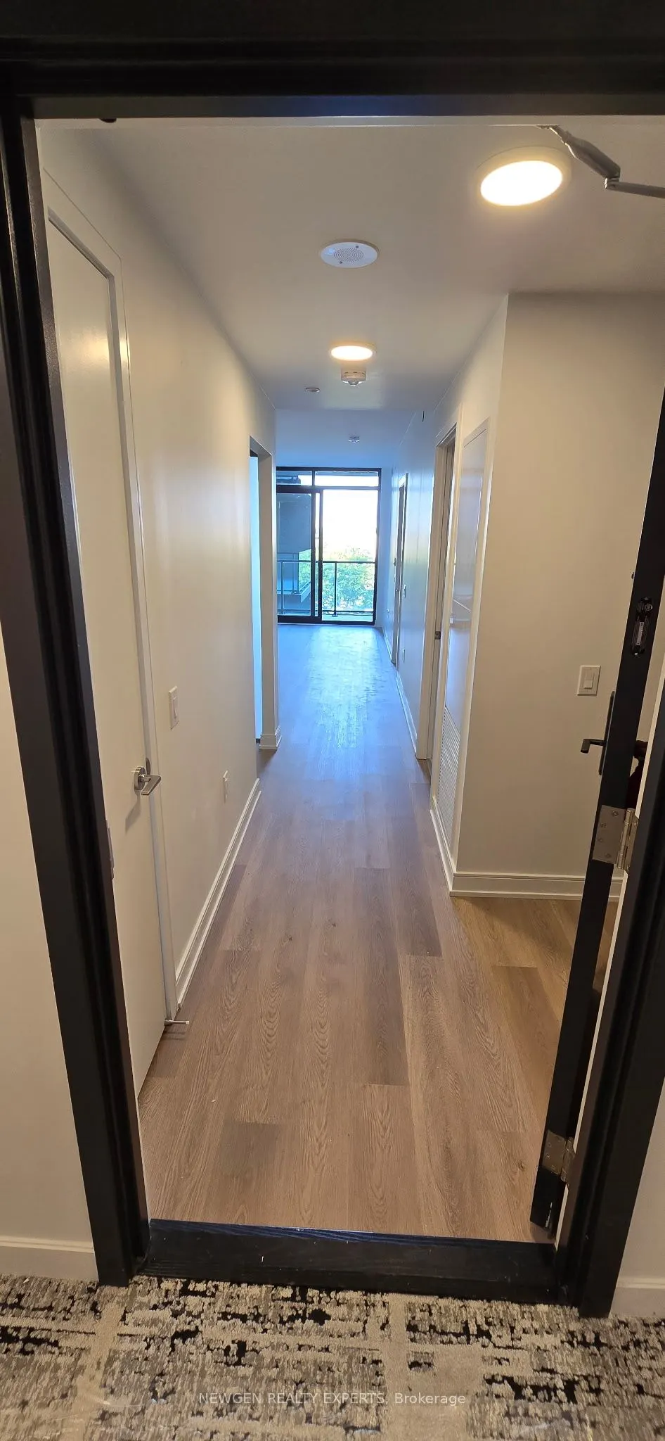 3009 Novar Road, #428