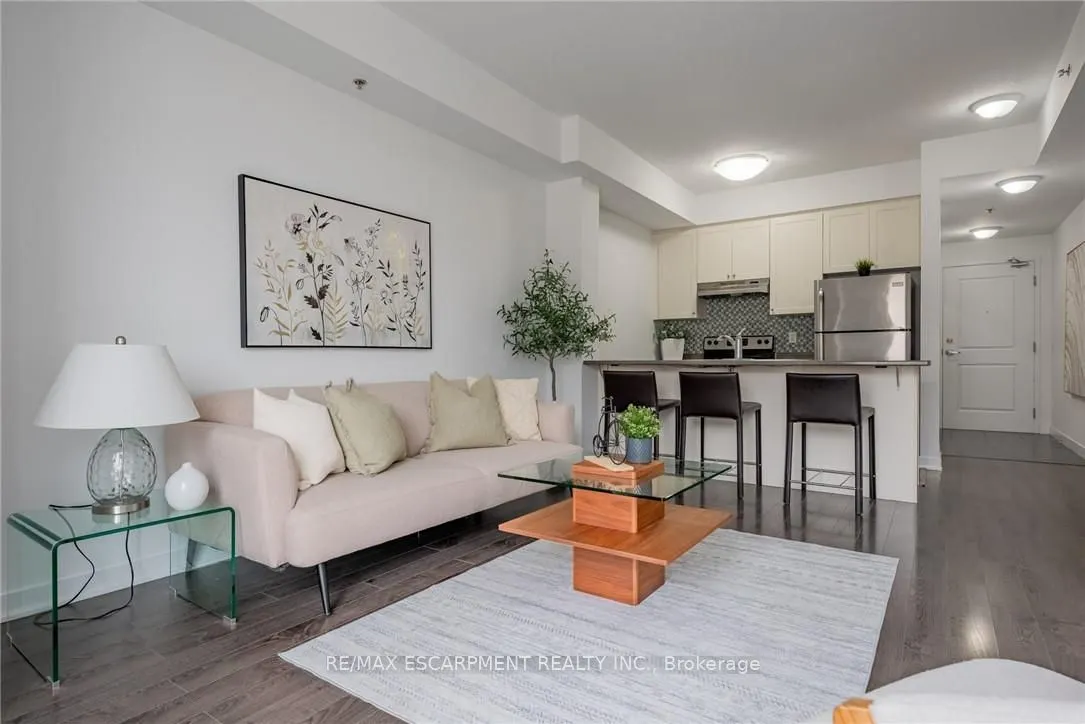 5317 Upper Middle Road, #316