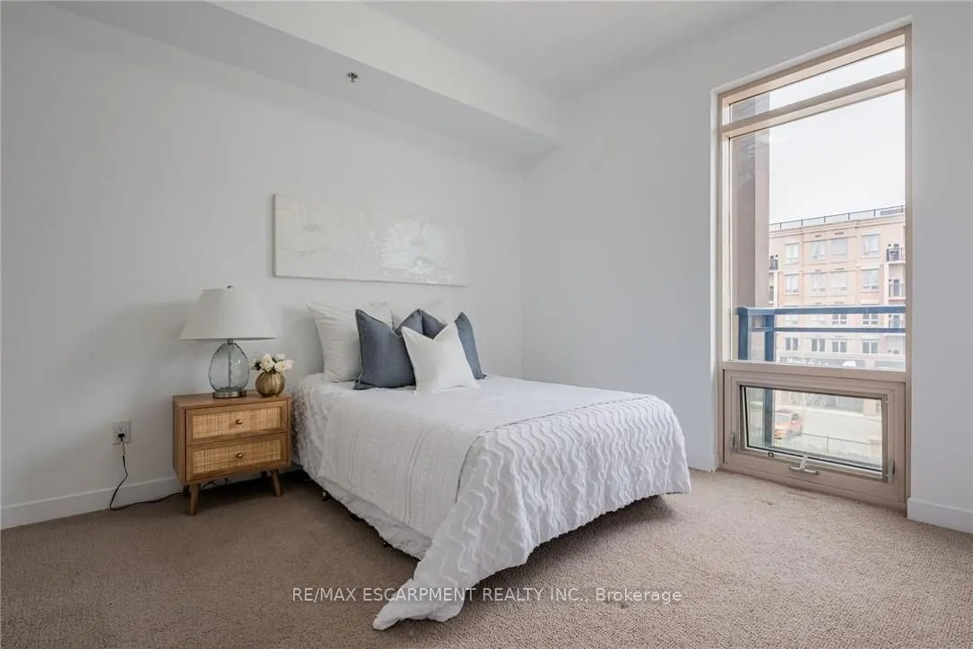 5317 Upper Middle Road, #316