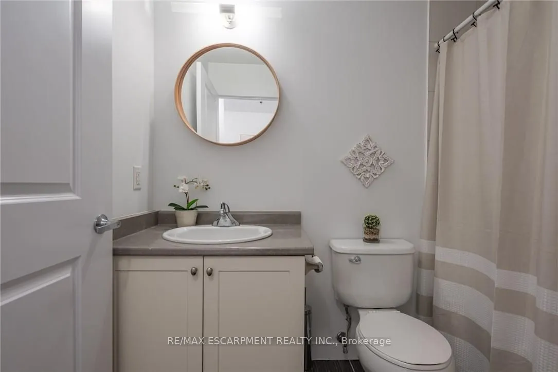 5317 Upper Middle Road, #316