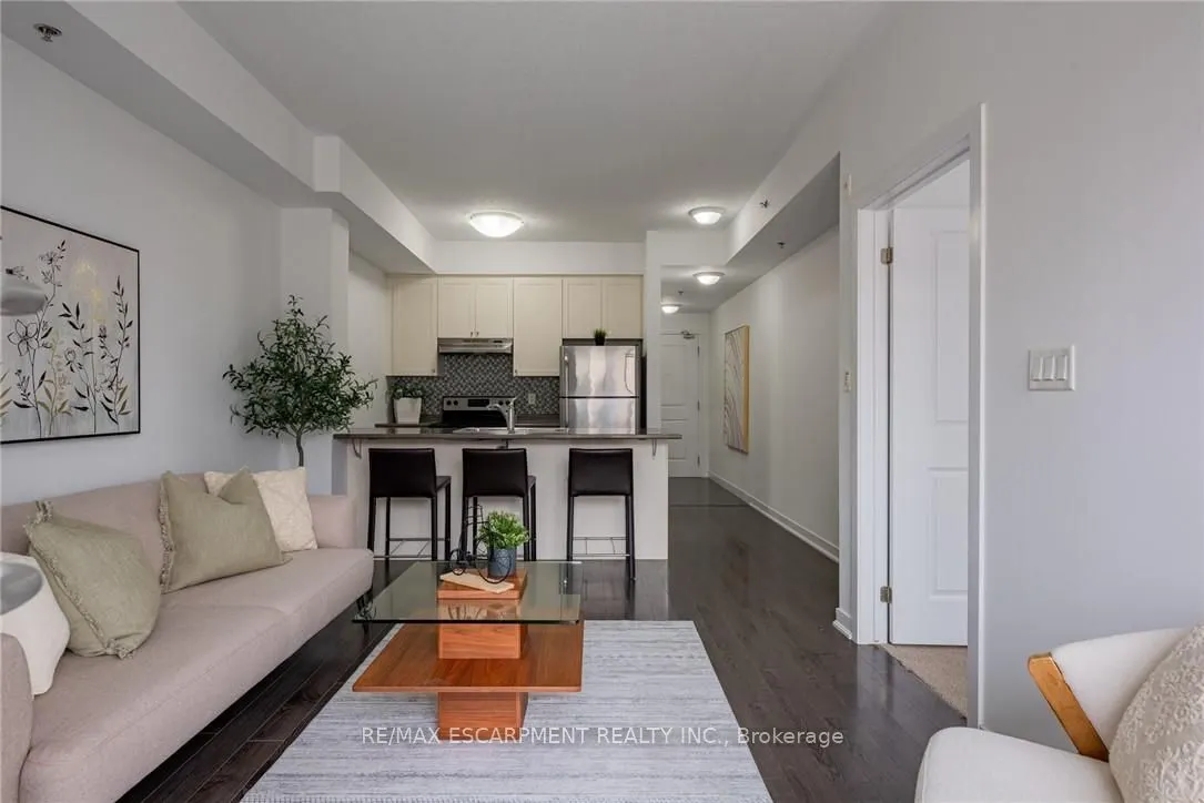 5317 Upper Middle Road, #316