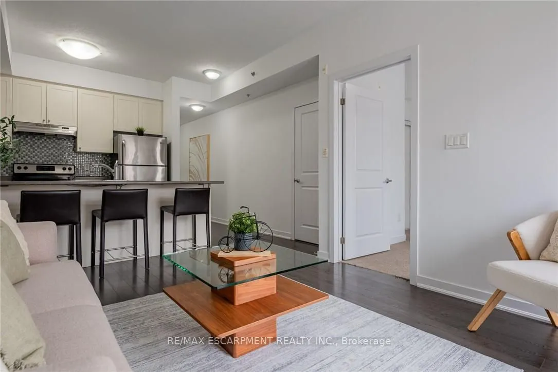 5317 Upper Middle Road, #316