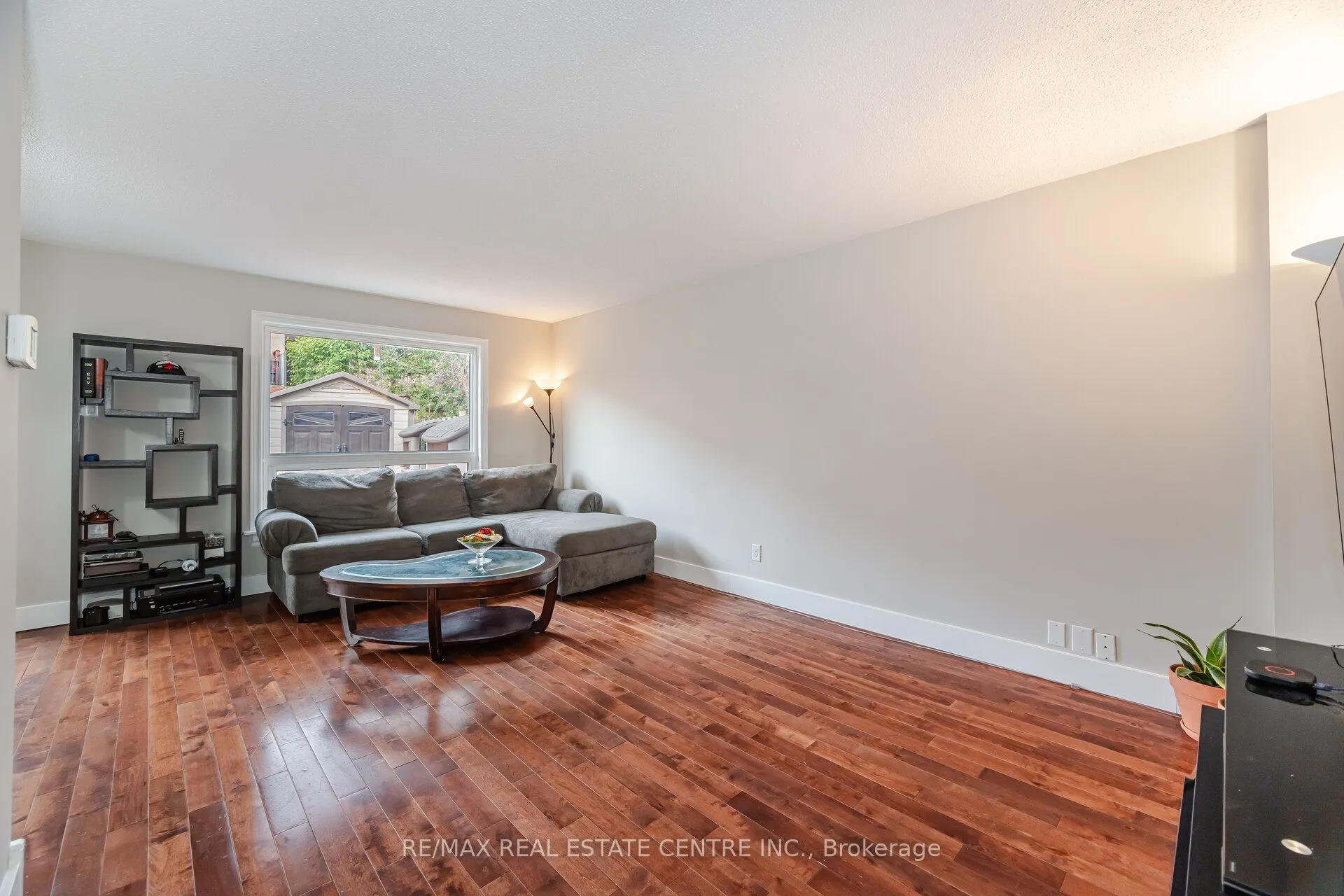 54 Royal Palm Drive