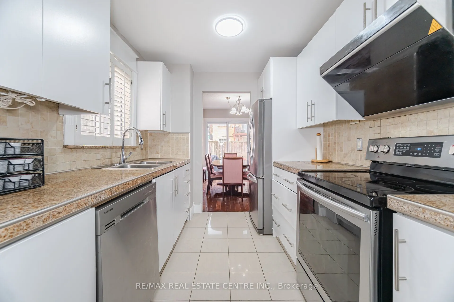 54 Royal Palm Drive