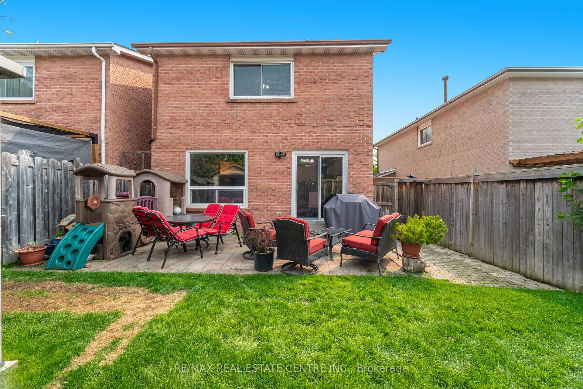 54 Royal Palm Drive