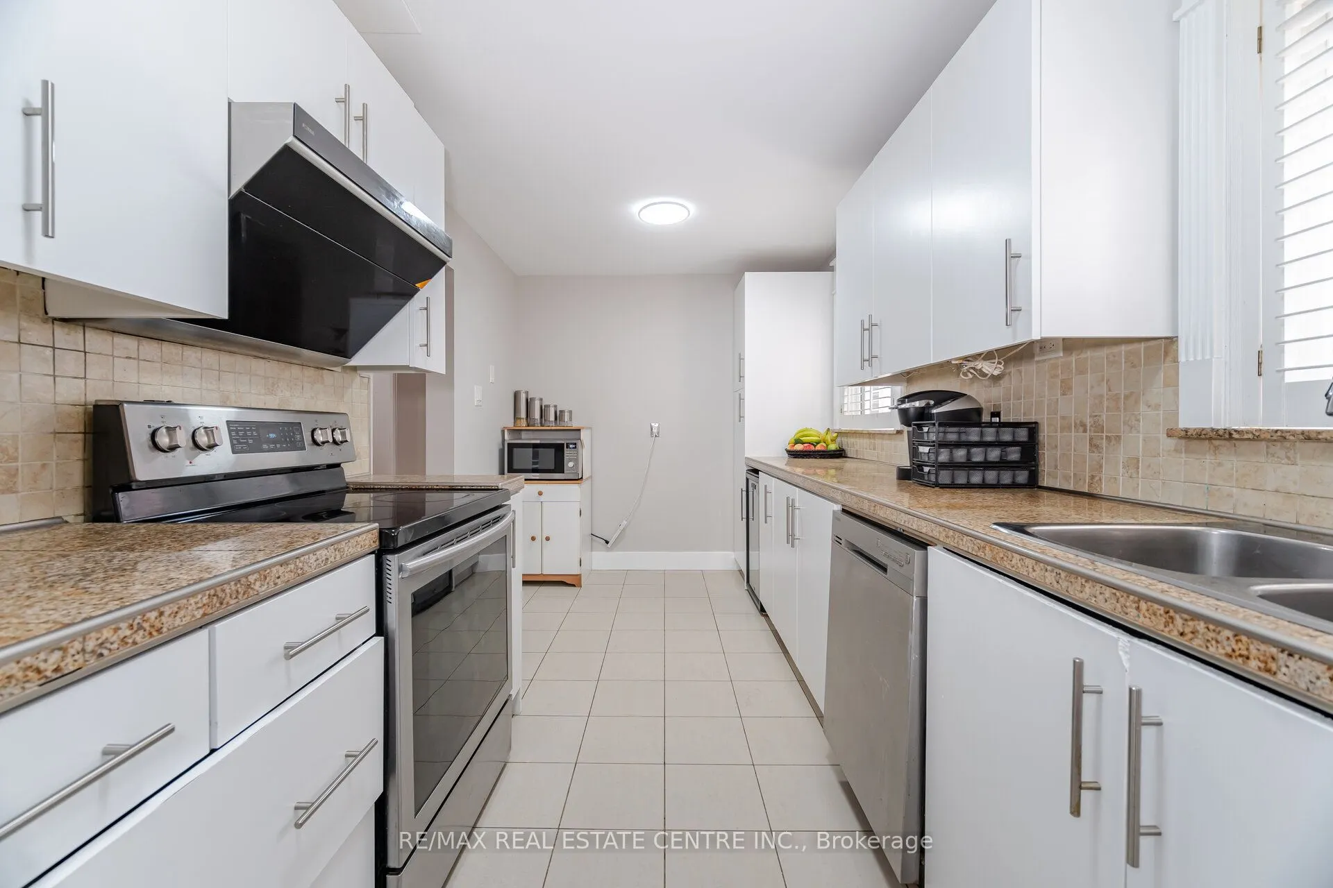 54 Royal Palm Drive