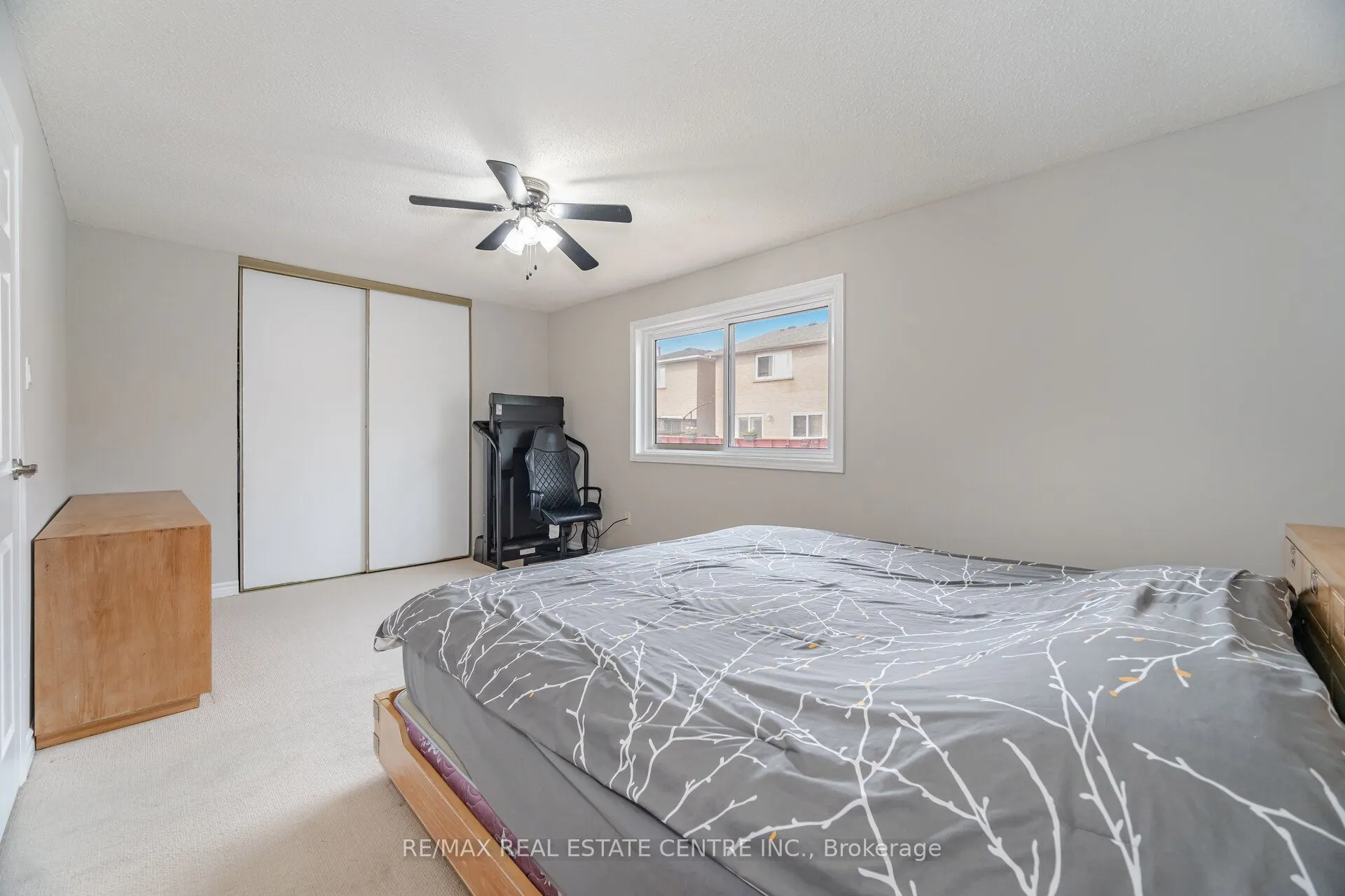 54 Royal Palm Drive