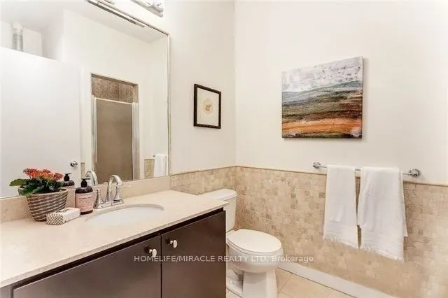 2 Fieldway Road, #915