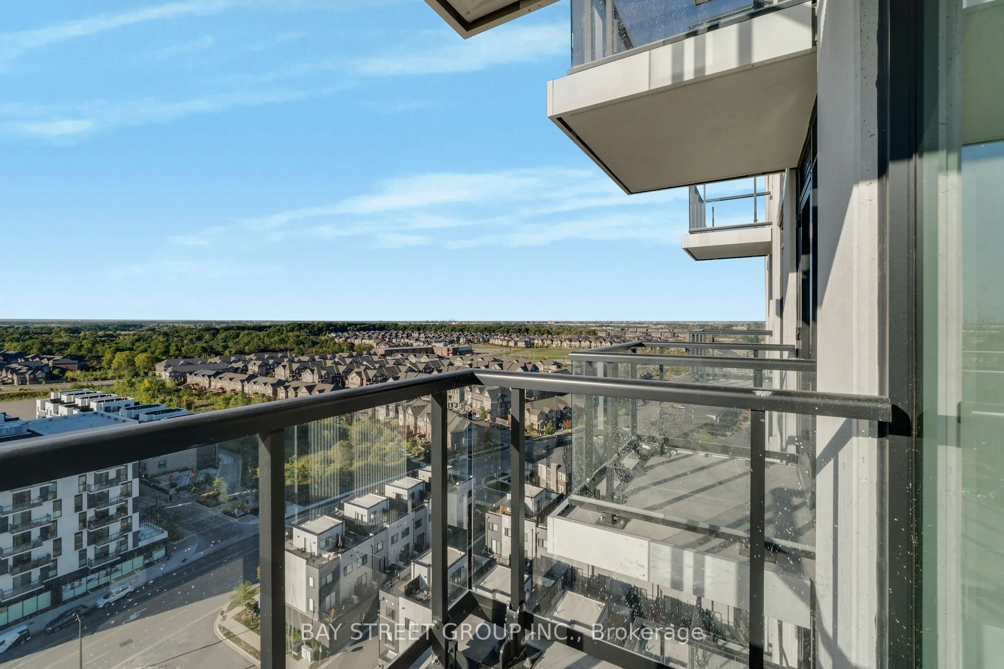 3079 Trafalgar Road, #1505