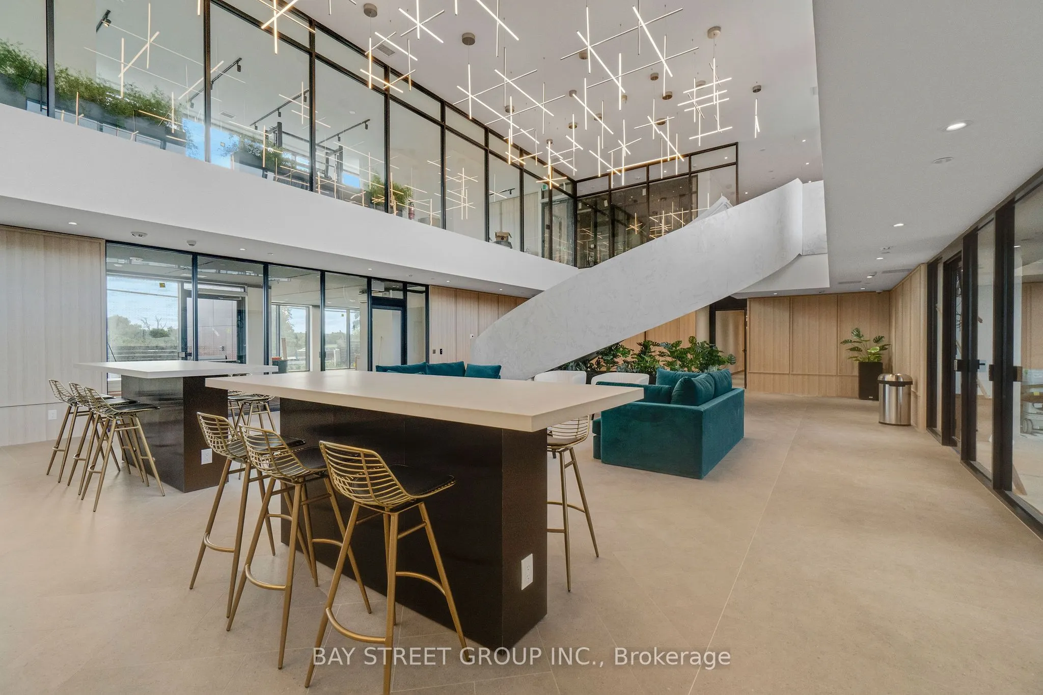 3079 Trafalgar Road, #1505