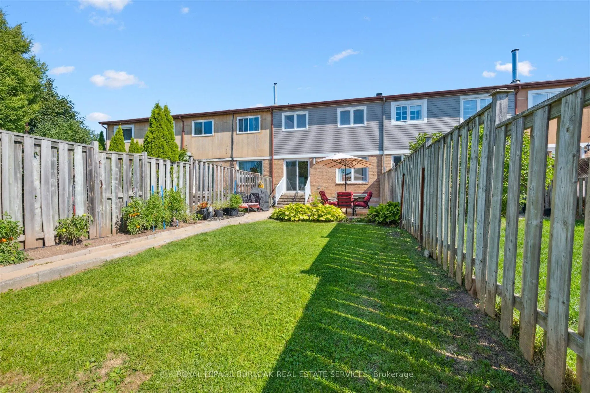 2152 Pelee Boulevard
