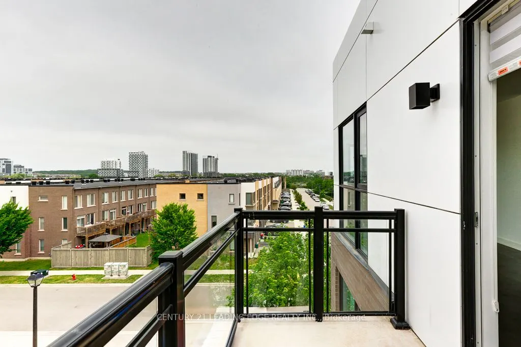 150 Sabina Drive, #411