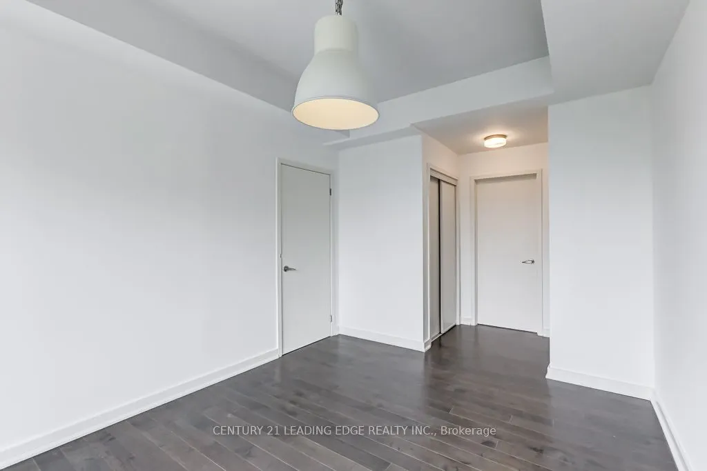 150 Sabina Drive, #411
